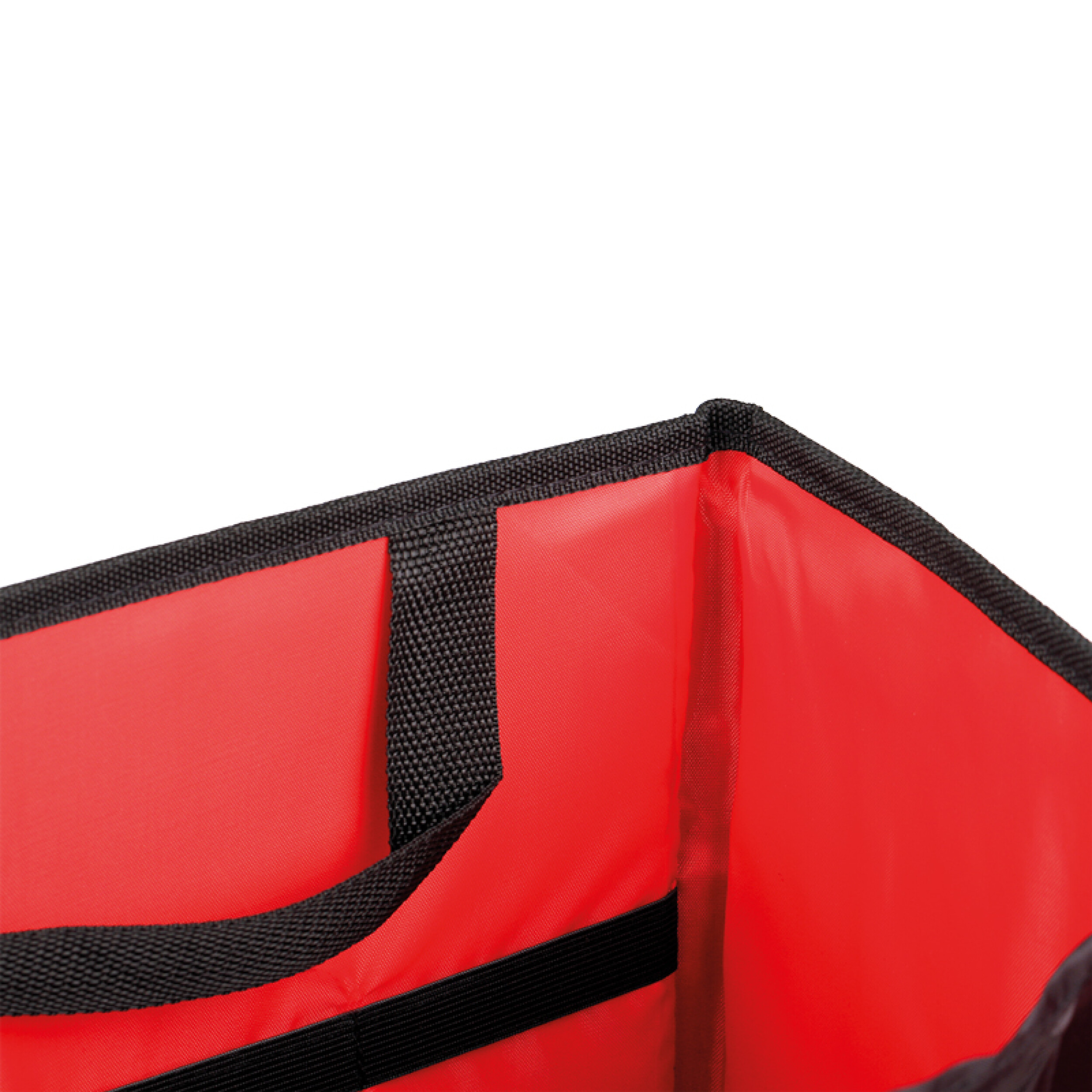 Kofferraumtasche | HEYNER® Organizer PRO