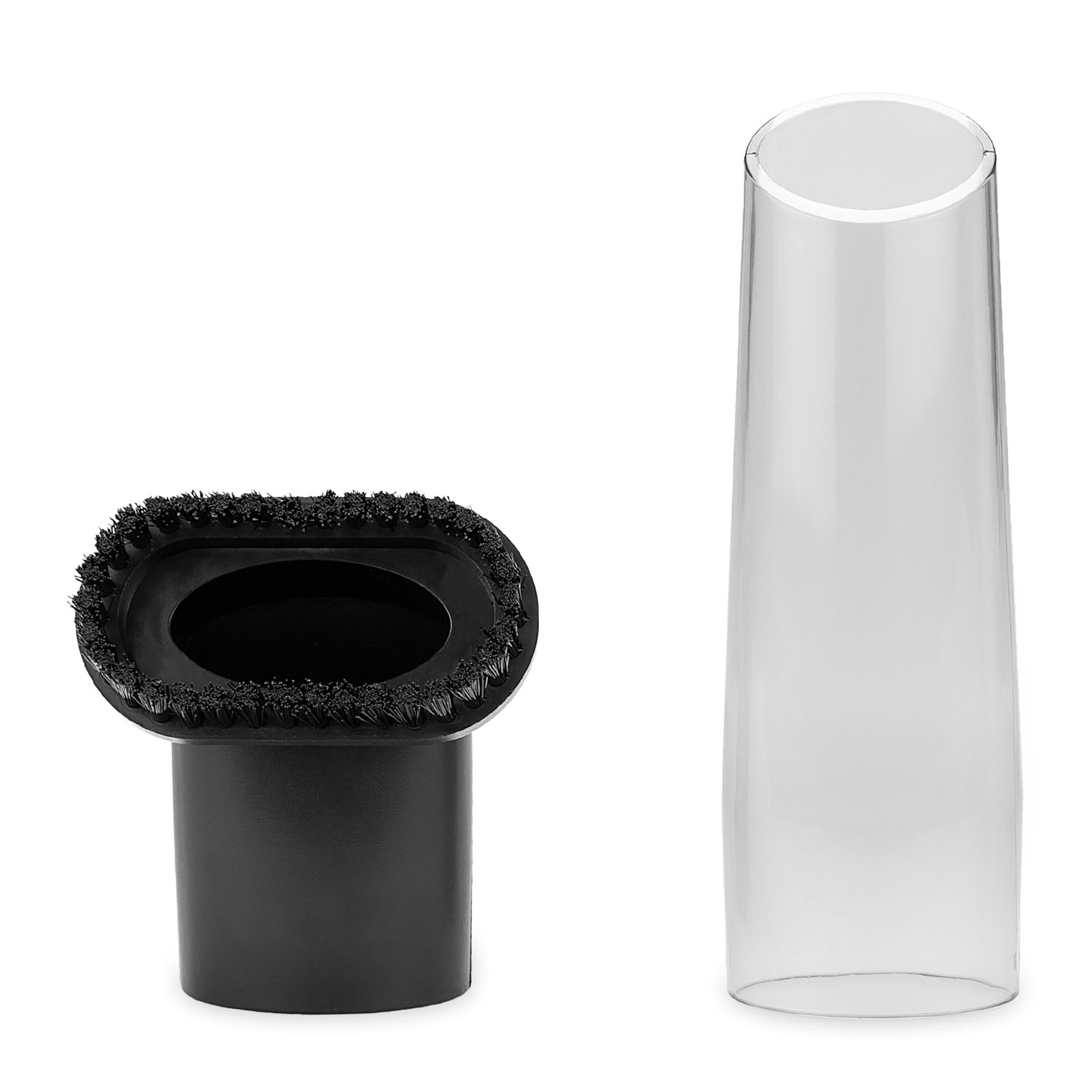 Akku Staubsauger 90W | HEYNER® Akku Power PRO