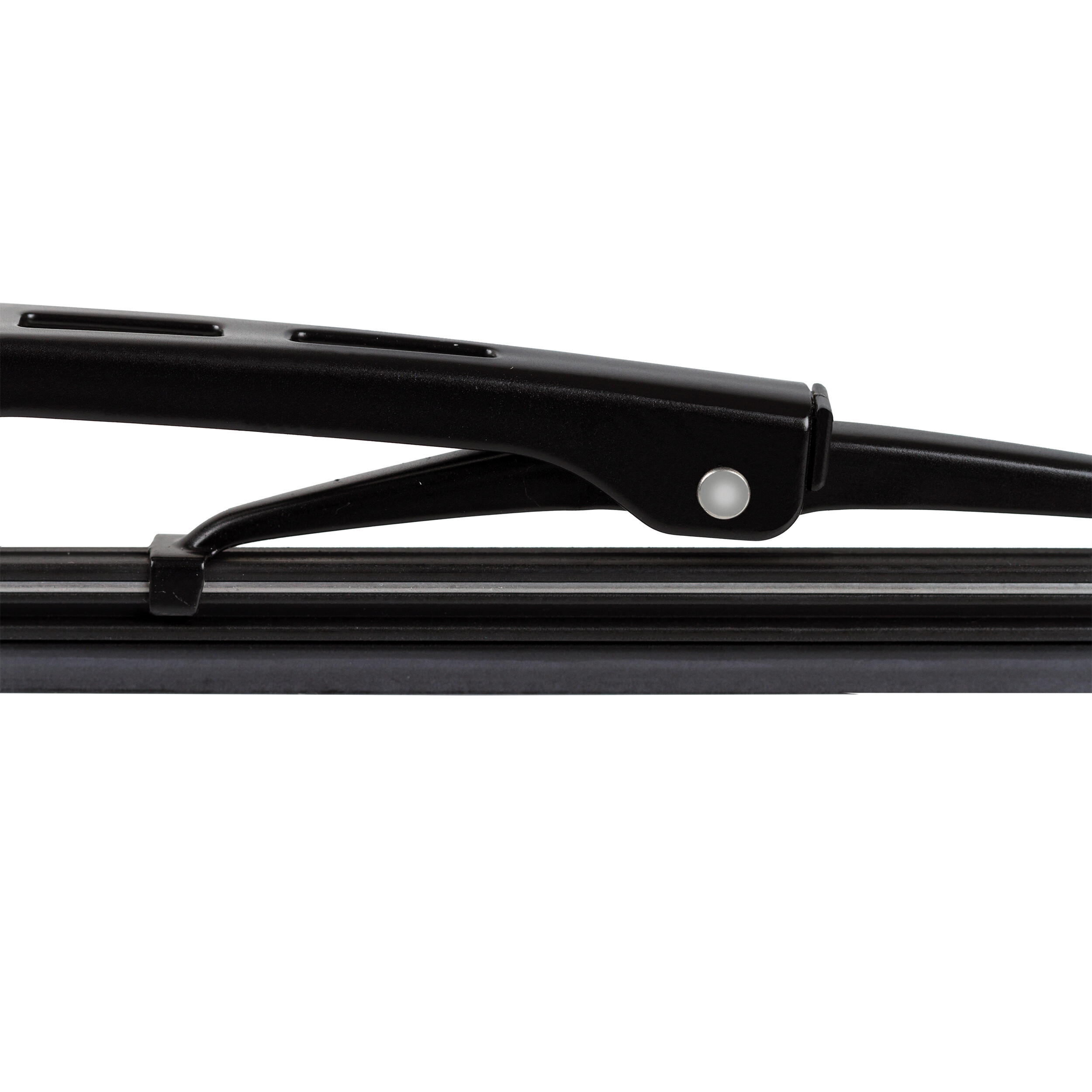 Wiper blade 20''/500 mm | alca® UNIVERSAL