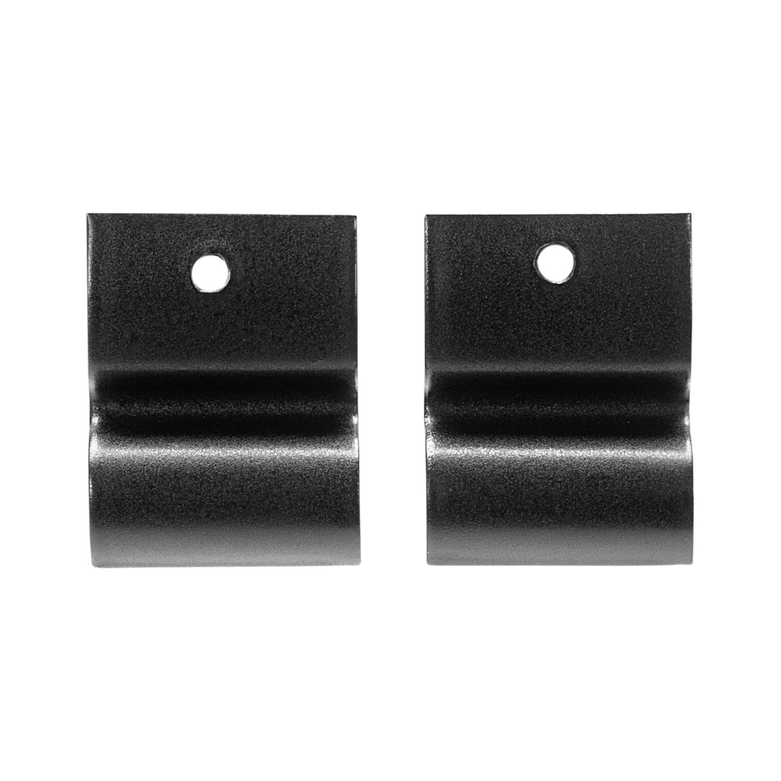 Sonnenschutz VW Multivan (T5) hinten | HEYNER® THERMO PROTECT PRO