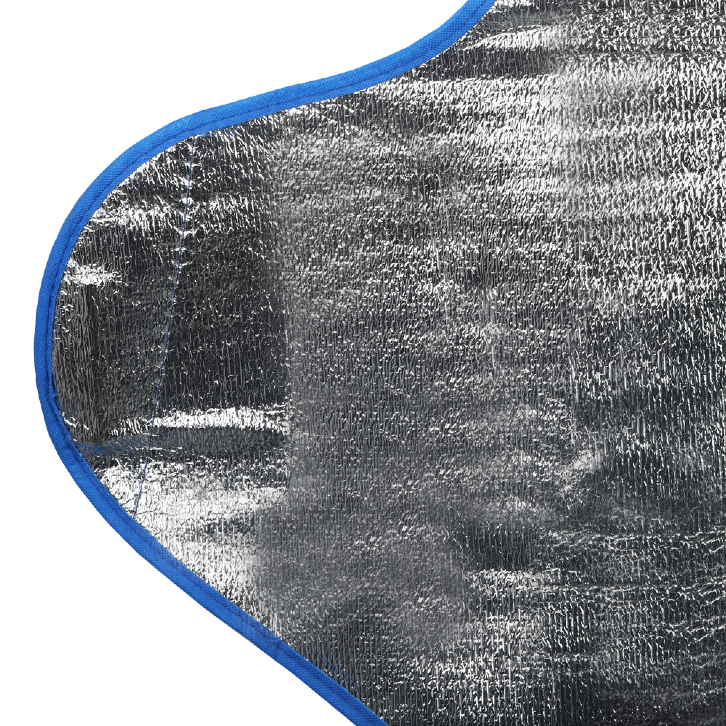 Frontscheibenabdeckung | alca® Car Shade All Seasons