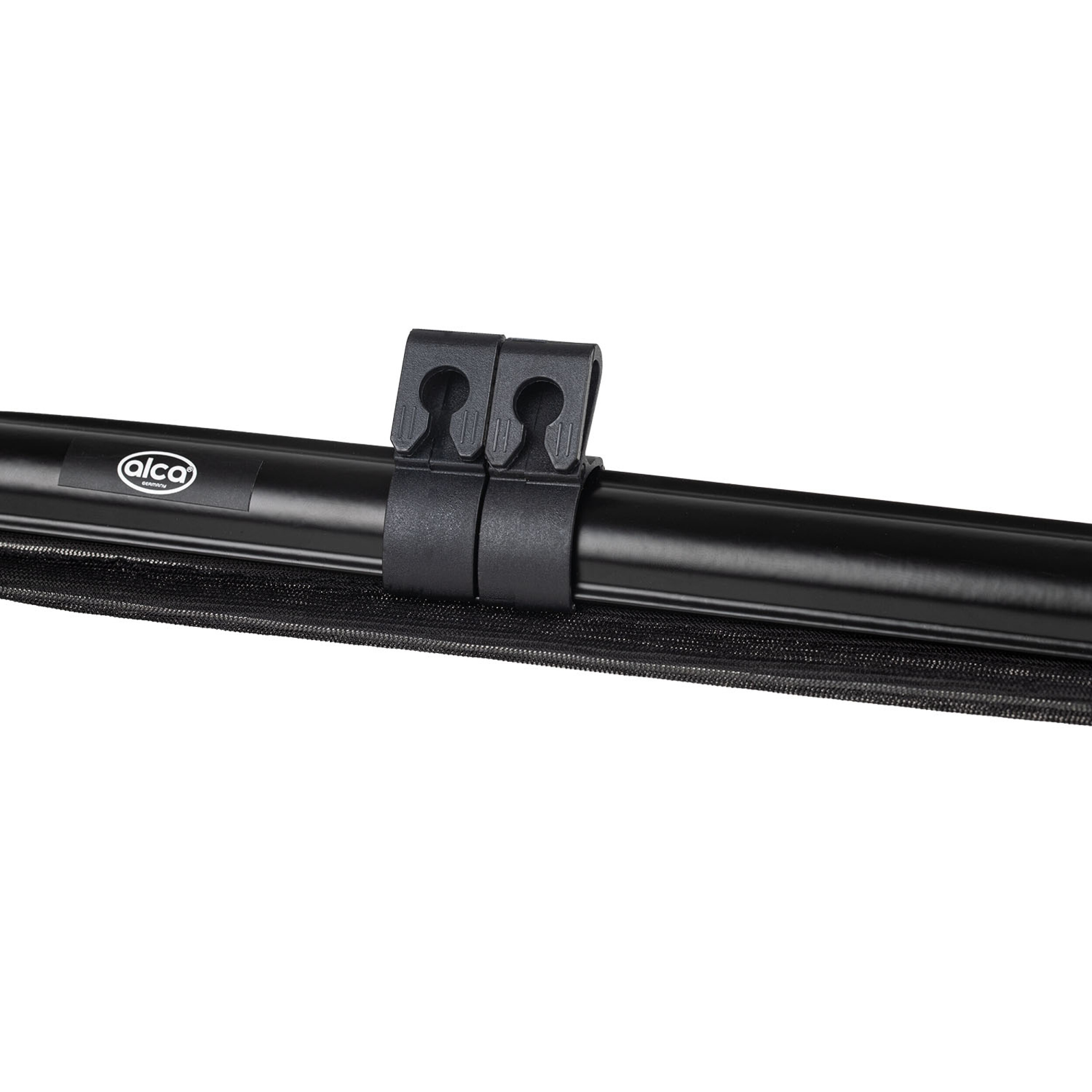 Universal car sun blind | alca® UV Protect M