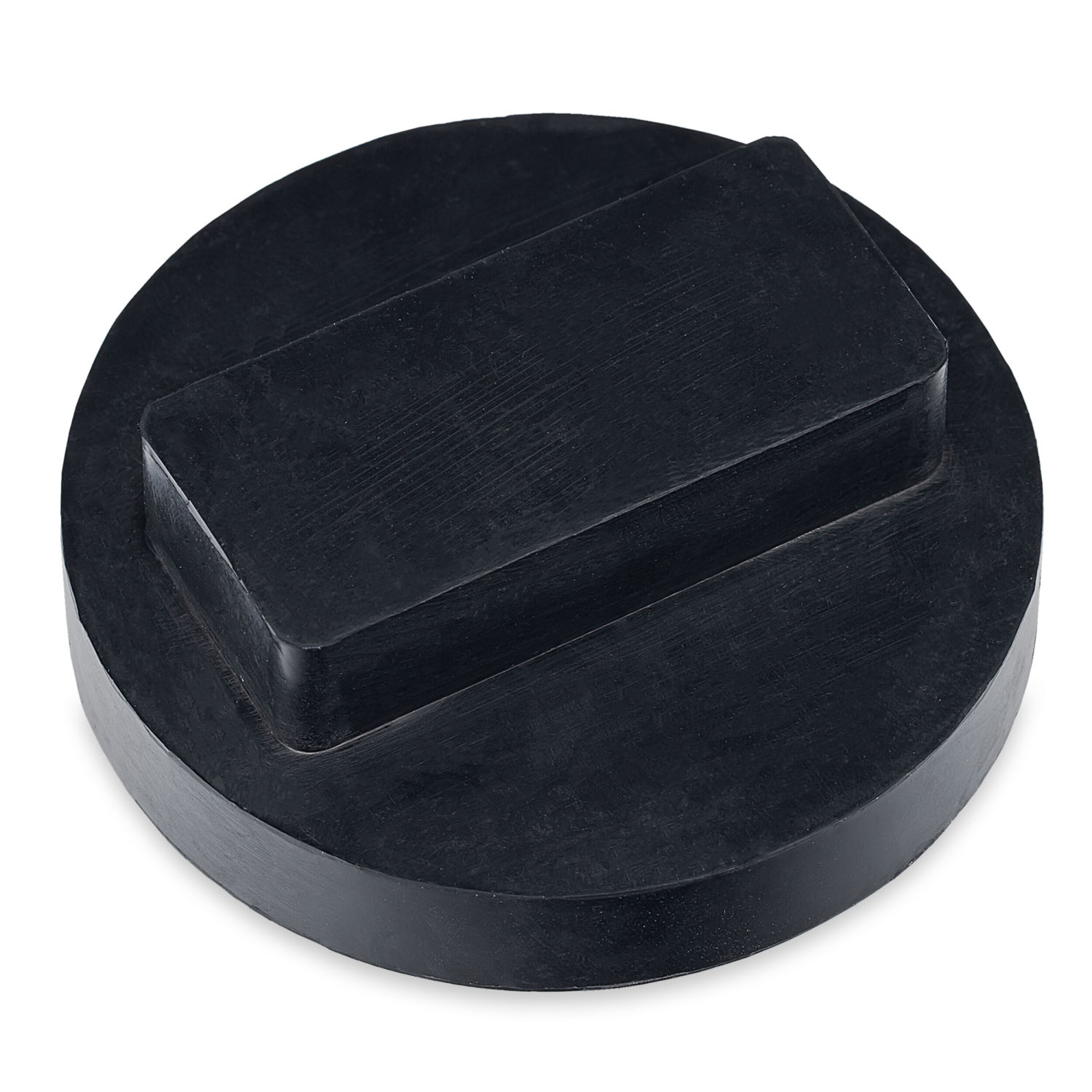 Gummiauflage BMW universal | HEYNER® RubberPad PRO