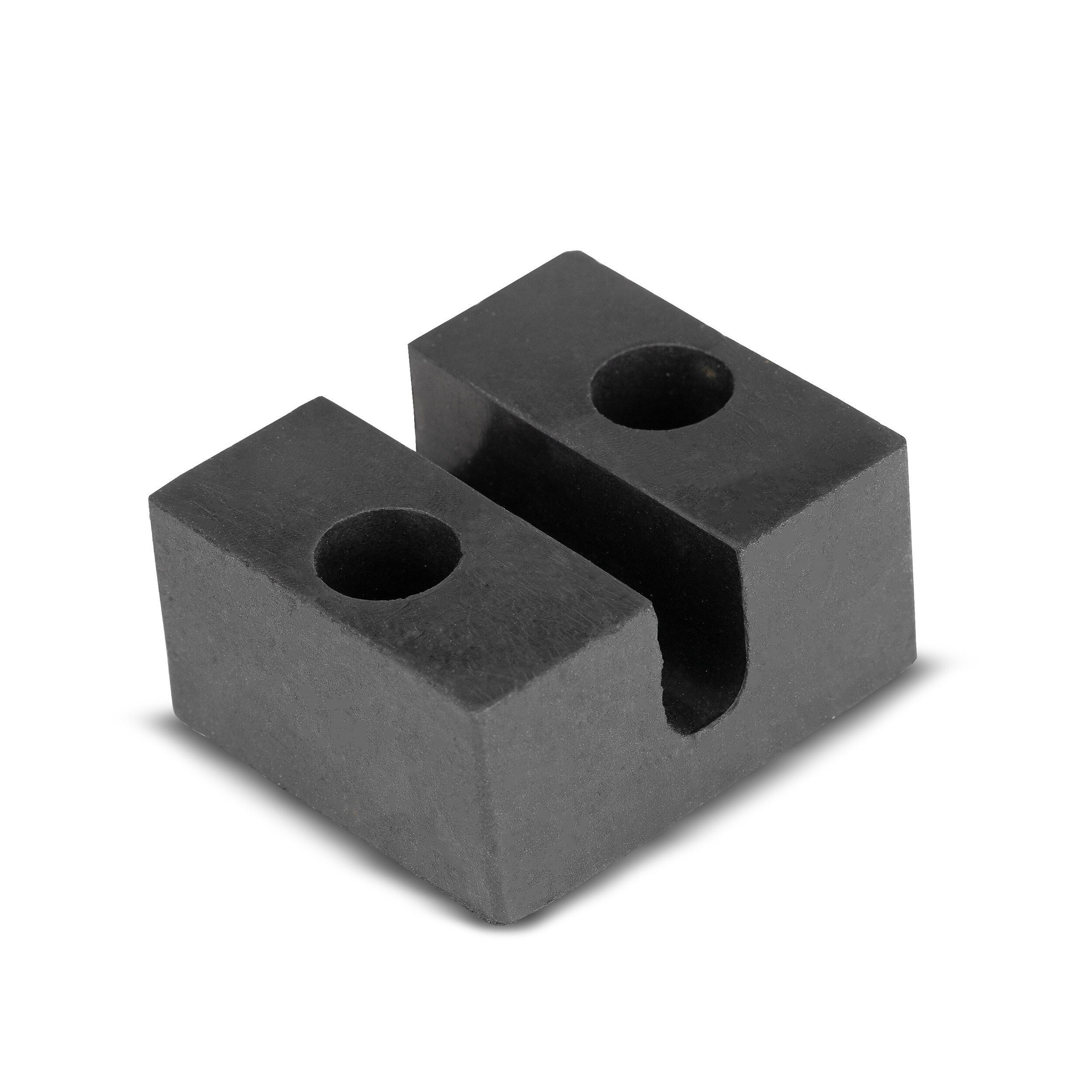 Premium Ersatzgummiauflage für Art. 347330 und 347360 | HEYNER® ScissorPad PRO