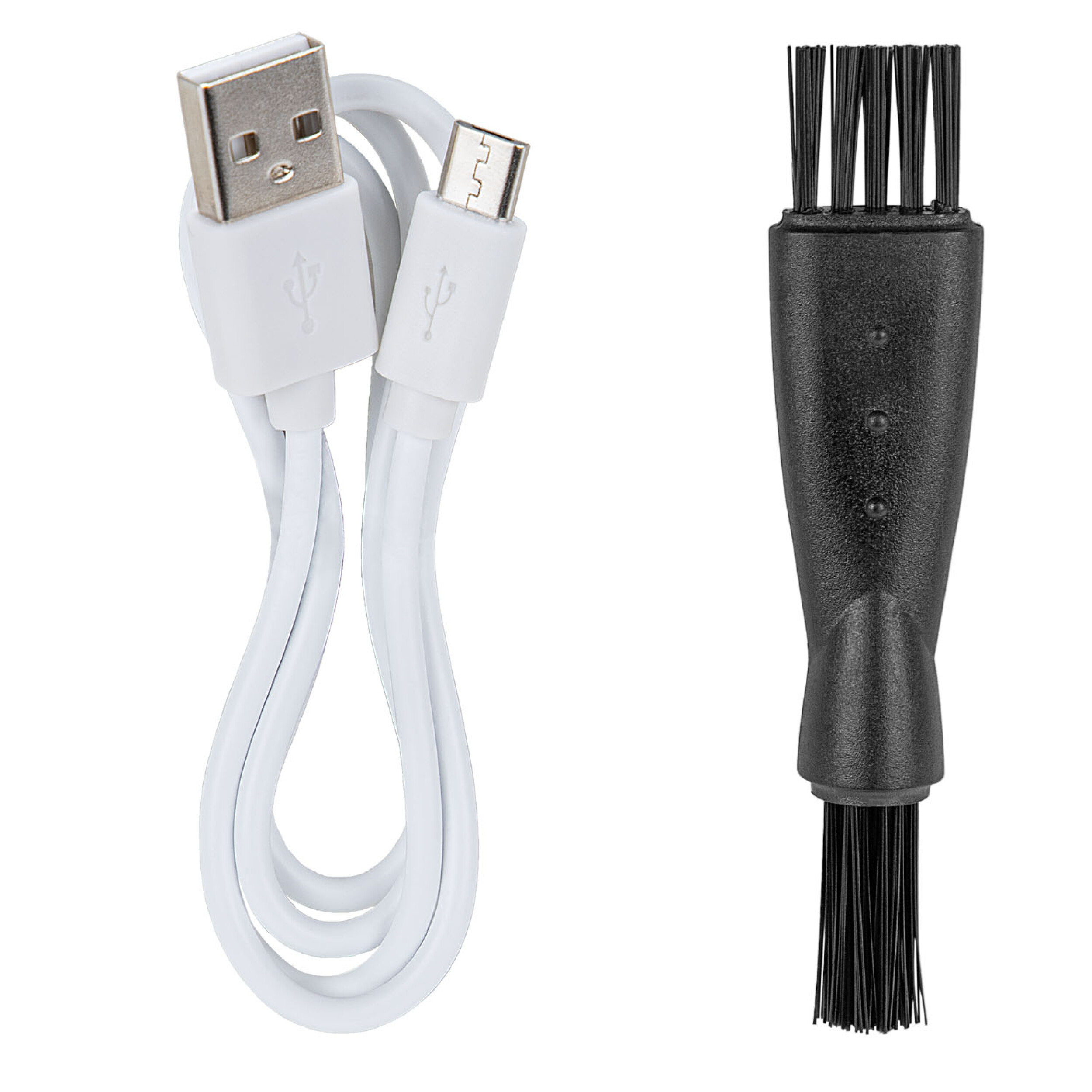 Elektrische Insektenlampe | alca® MosquitoVolt