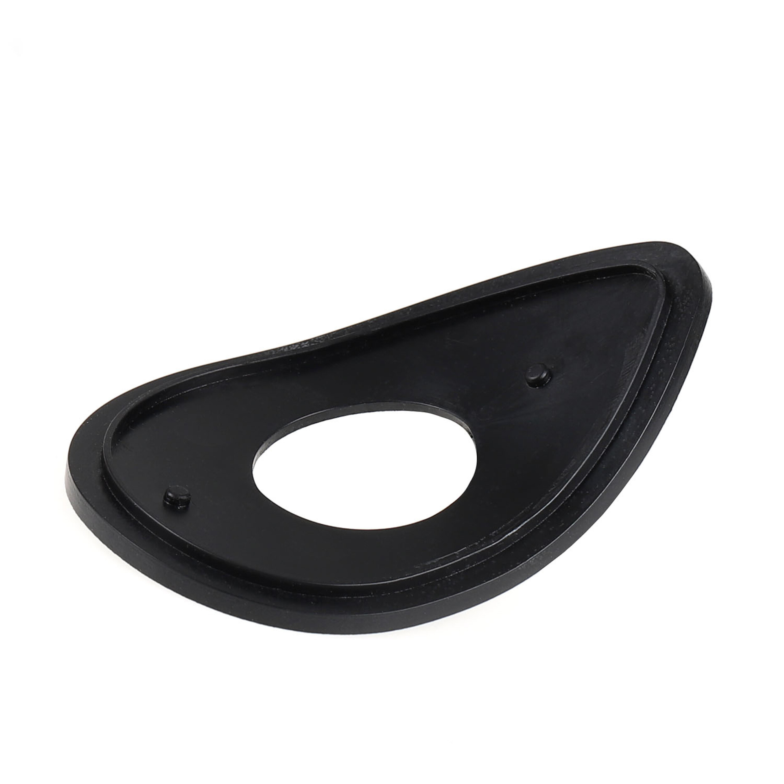 Fin-Antenne AM/FM | HEYNER® Aerial Shark Fin