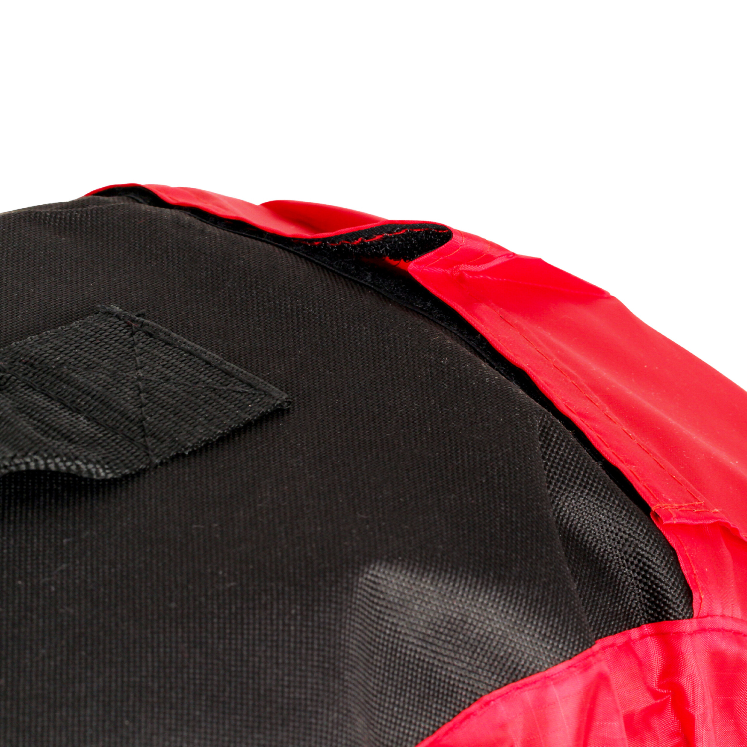 Tire bags set of 4 | HEYNER® Auto WheelStar PRO