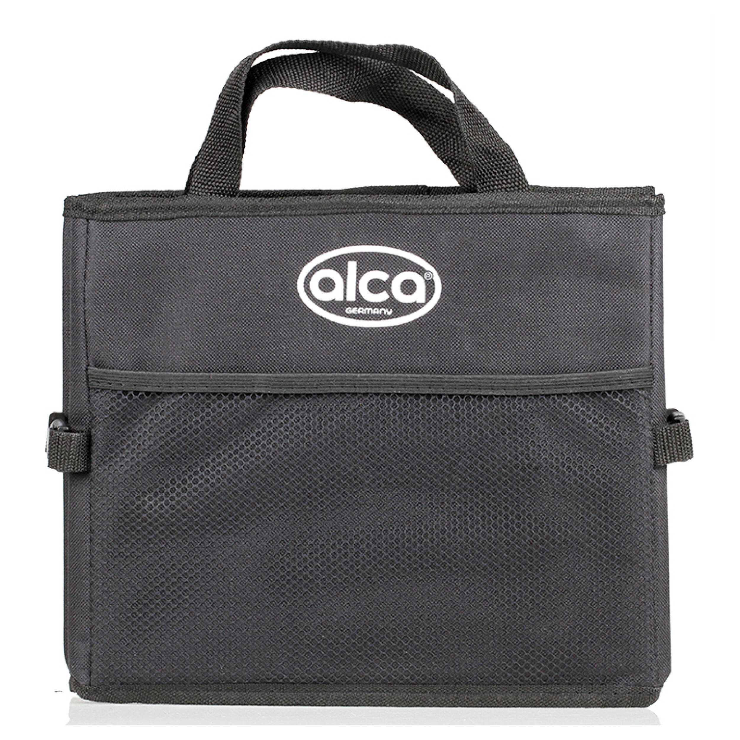 Kofferraum-Tasche | alca® Organizer
