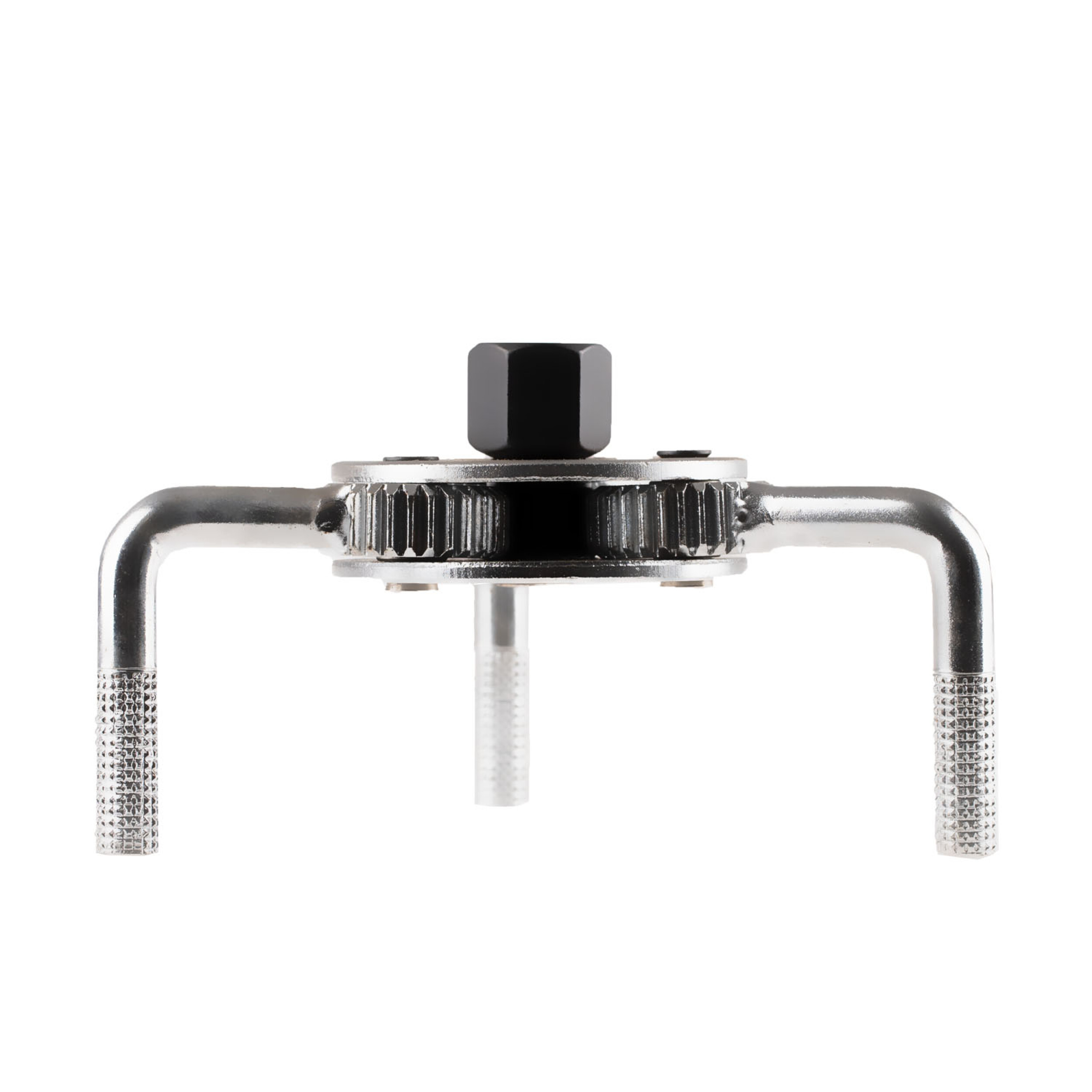 Ölfilterschlüssel 3-armig | HEYNER® Power Claw PRO