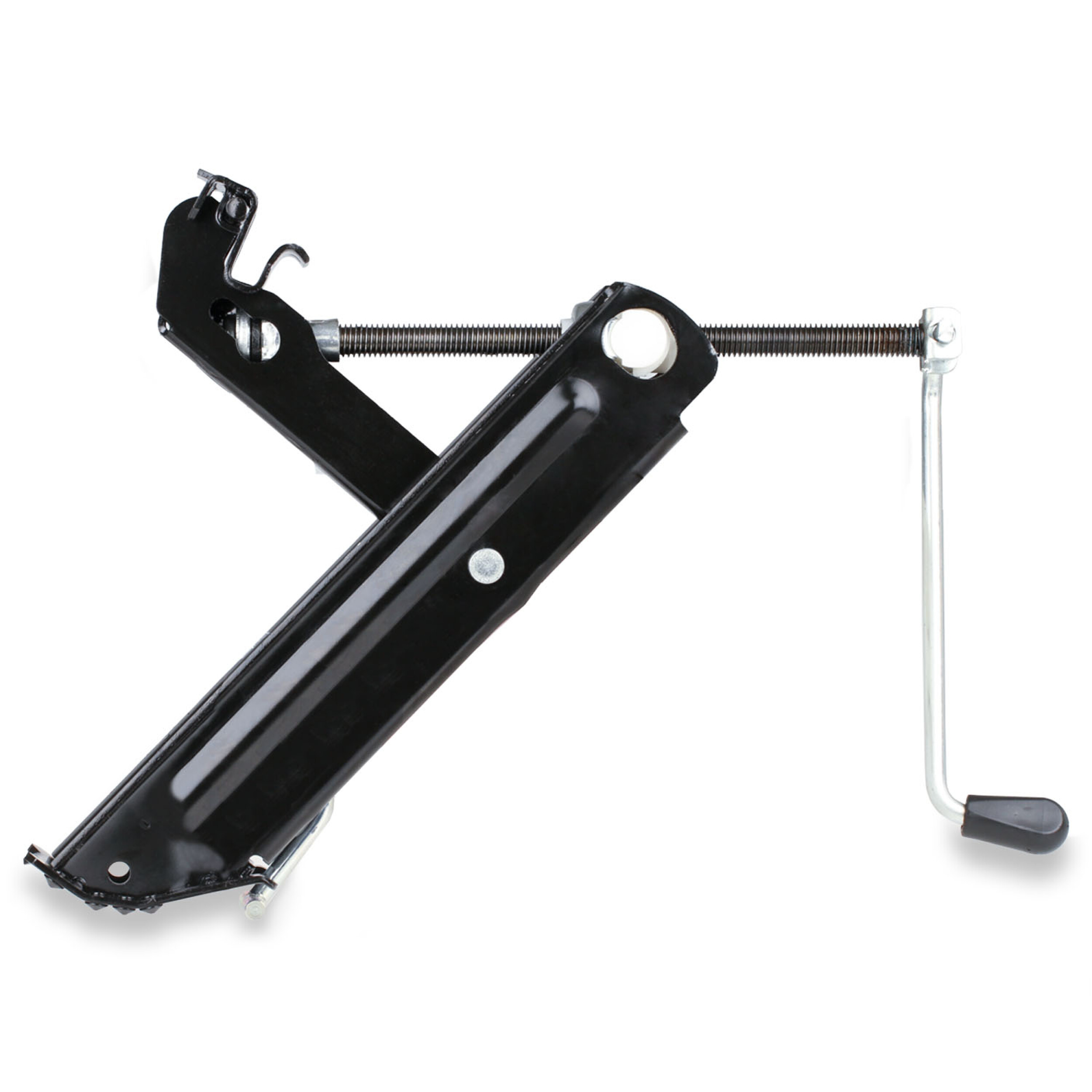 Wagenheber Passat/Superb 1150 kg | HEYNER® OEM Lift PRO