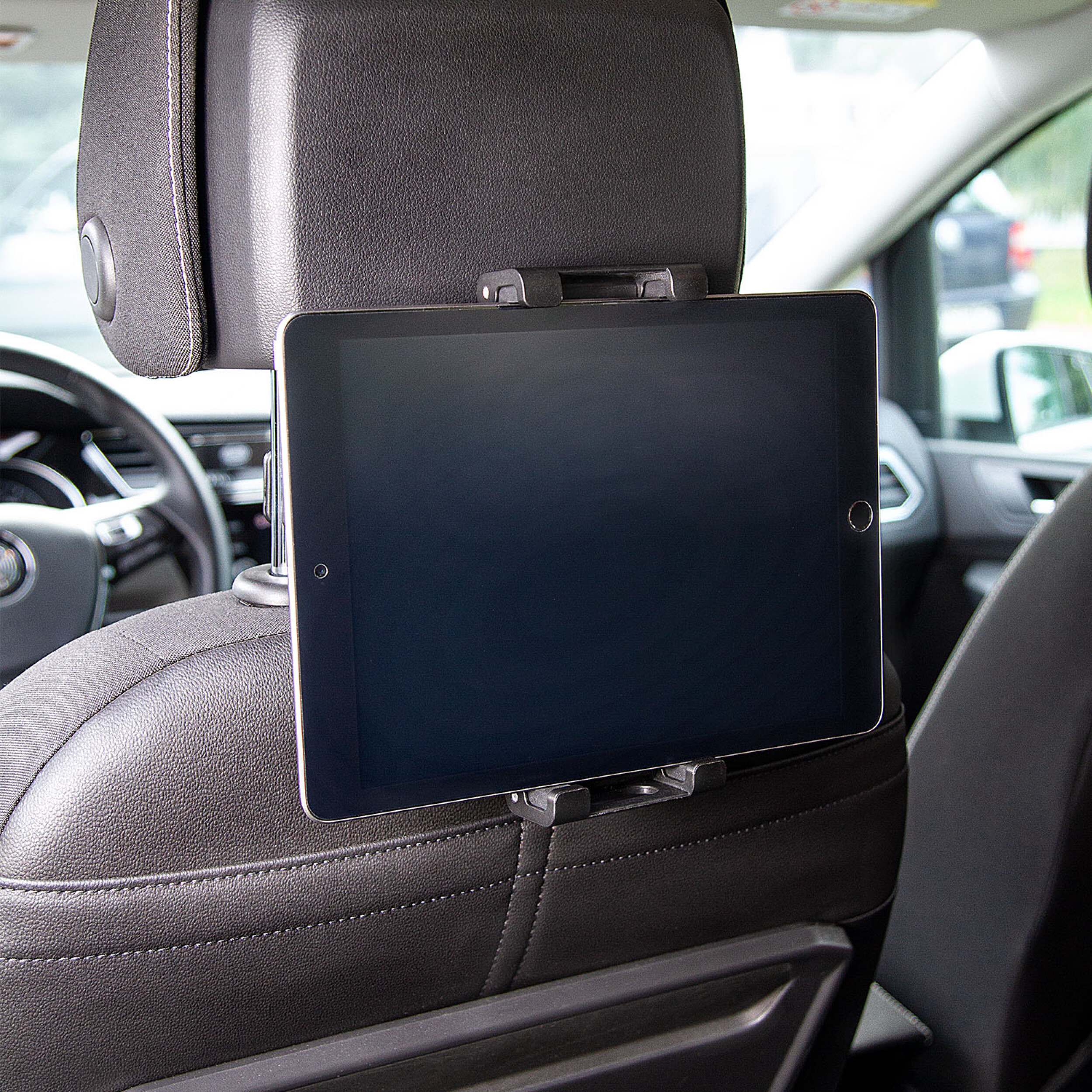 Premium Tablethalter | HEYNER® TabletRack