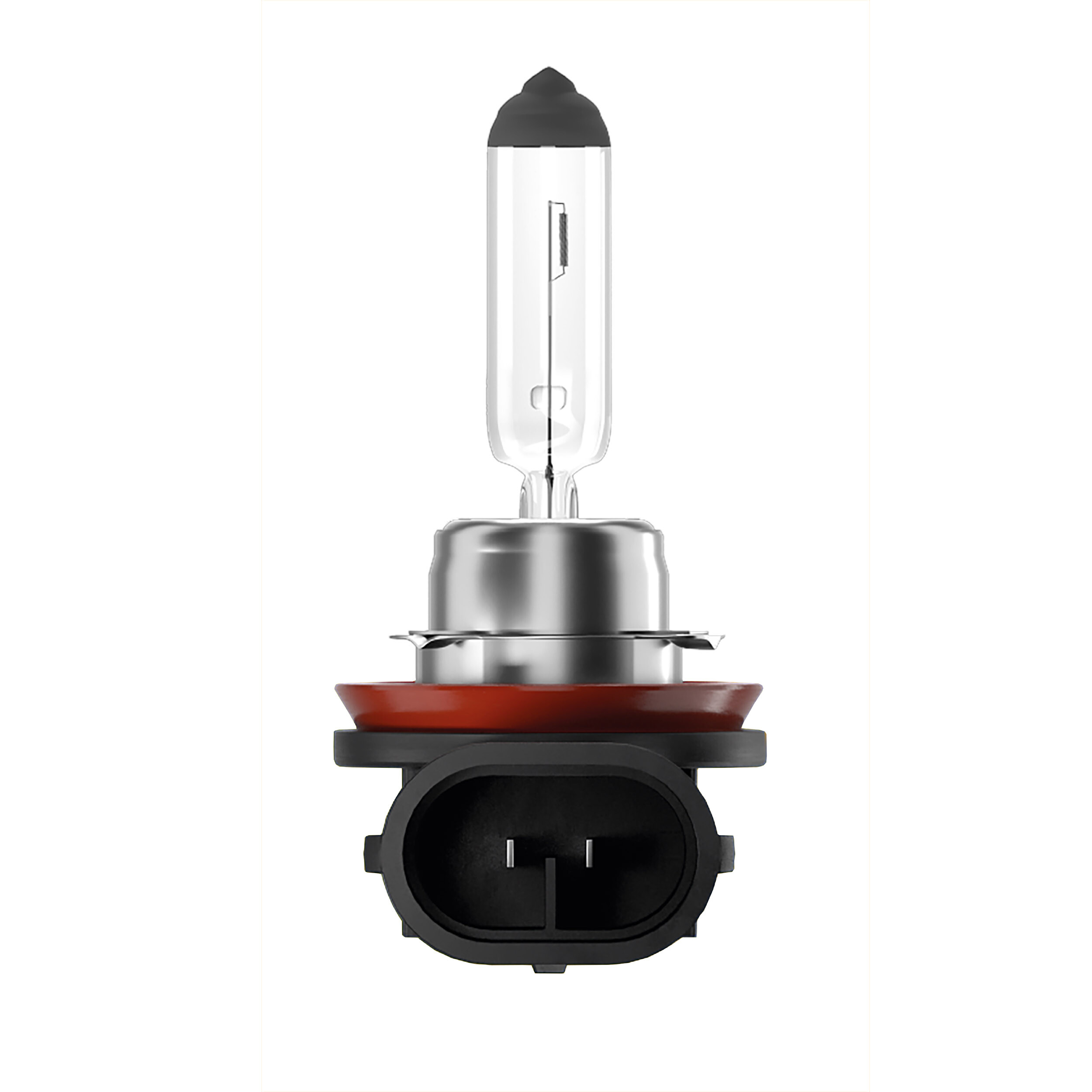 Halogenlampe H11 12V 55W START | alca® H11 START