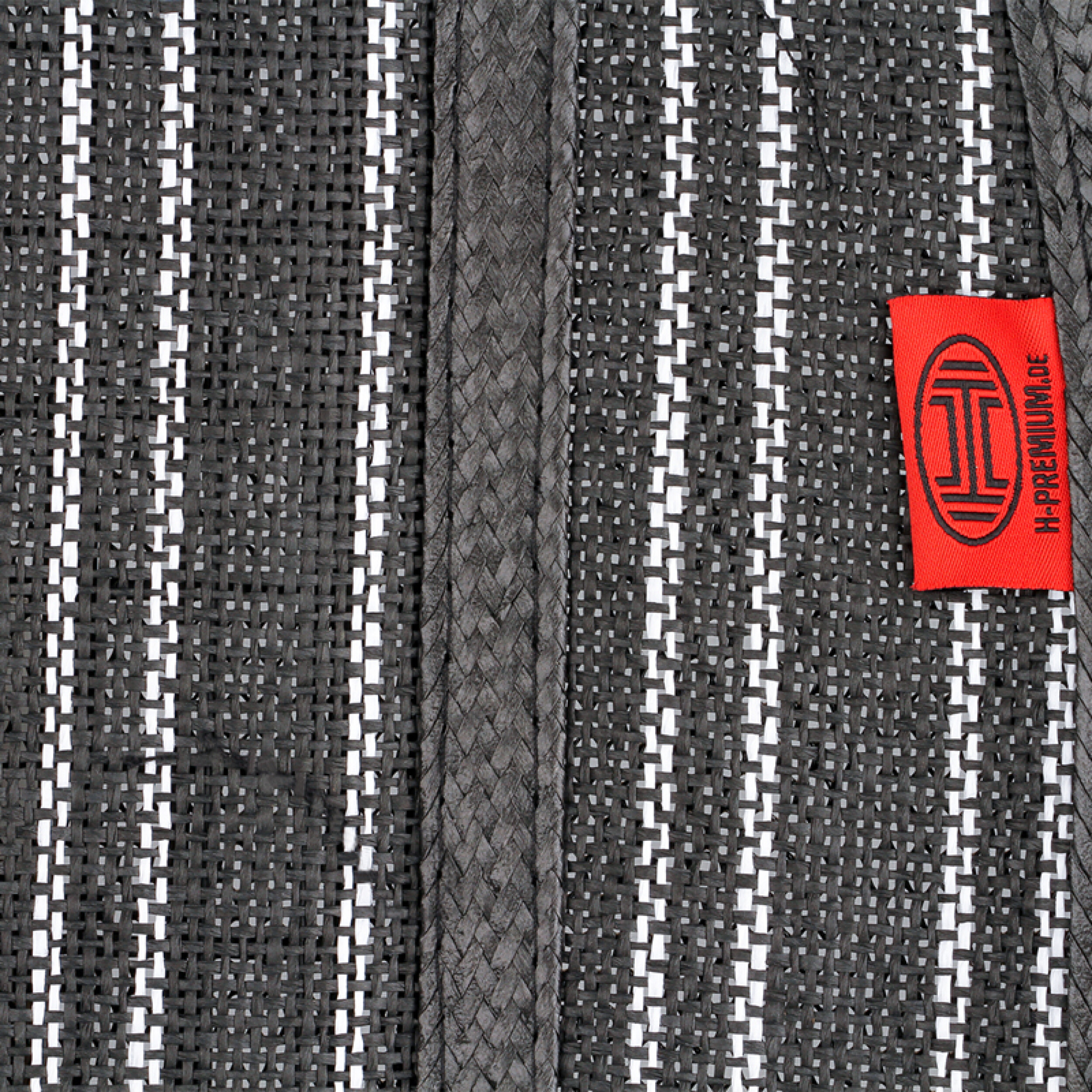 Premium Kühlsitzauflage | HEYNER® Cool Comfort PRO