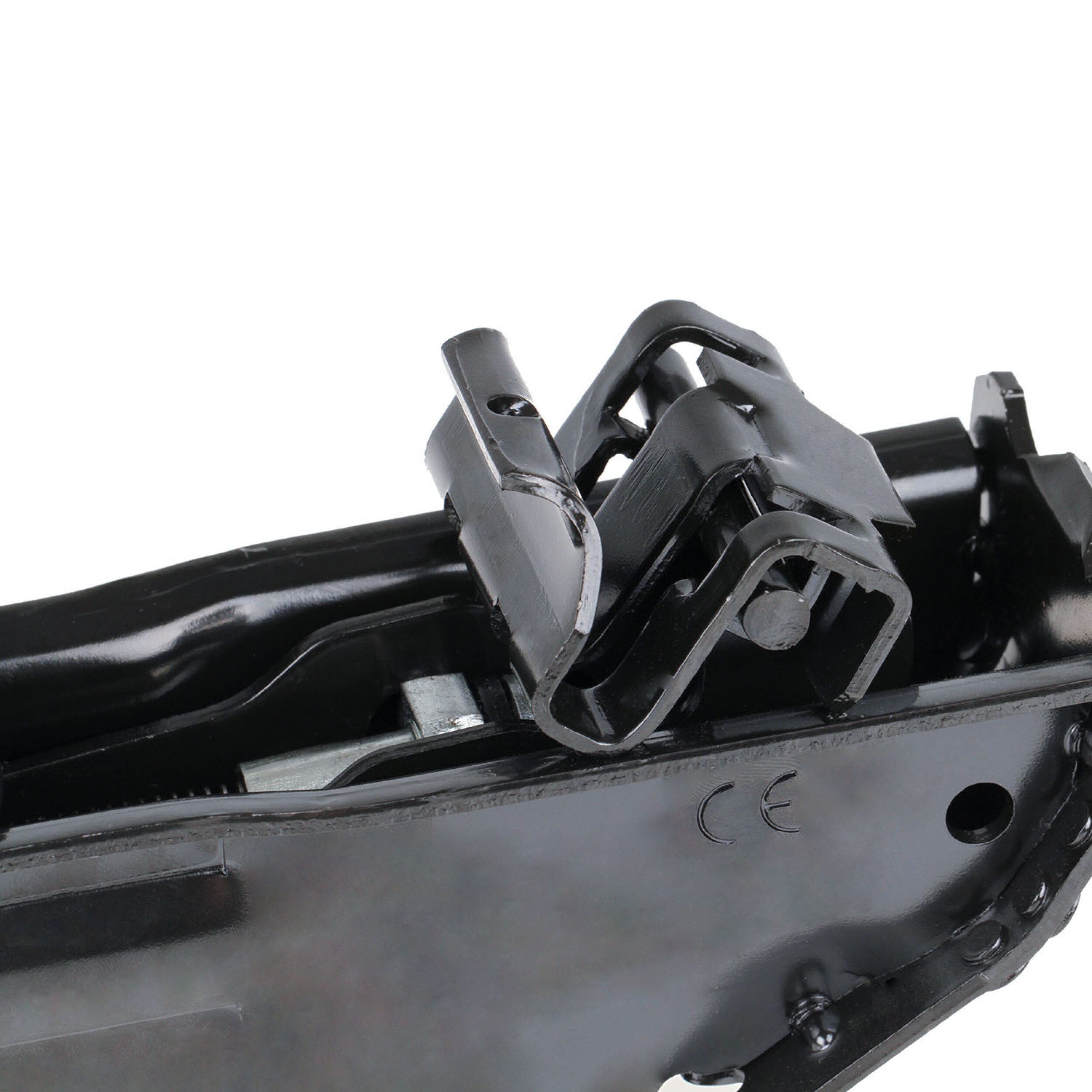 Wagenheber Passat/Superb 1150 kg | HEYNER® OEM Lift PRO