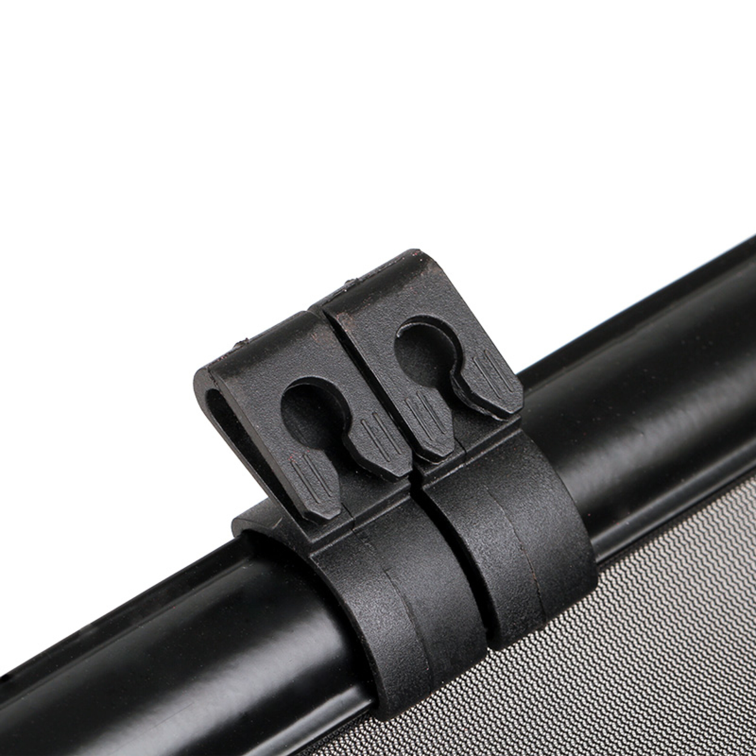 Premium Auto Sonnenrollo | HEYNER® UV Protect M PRO