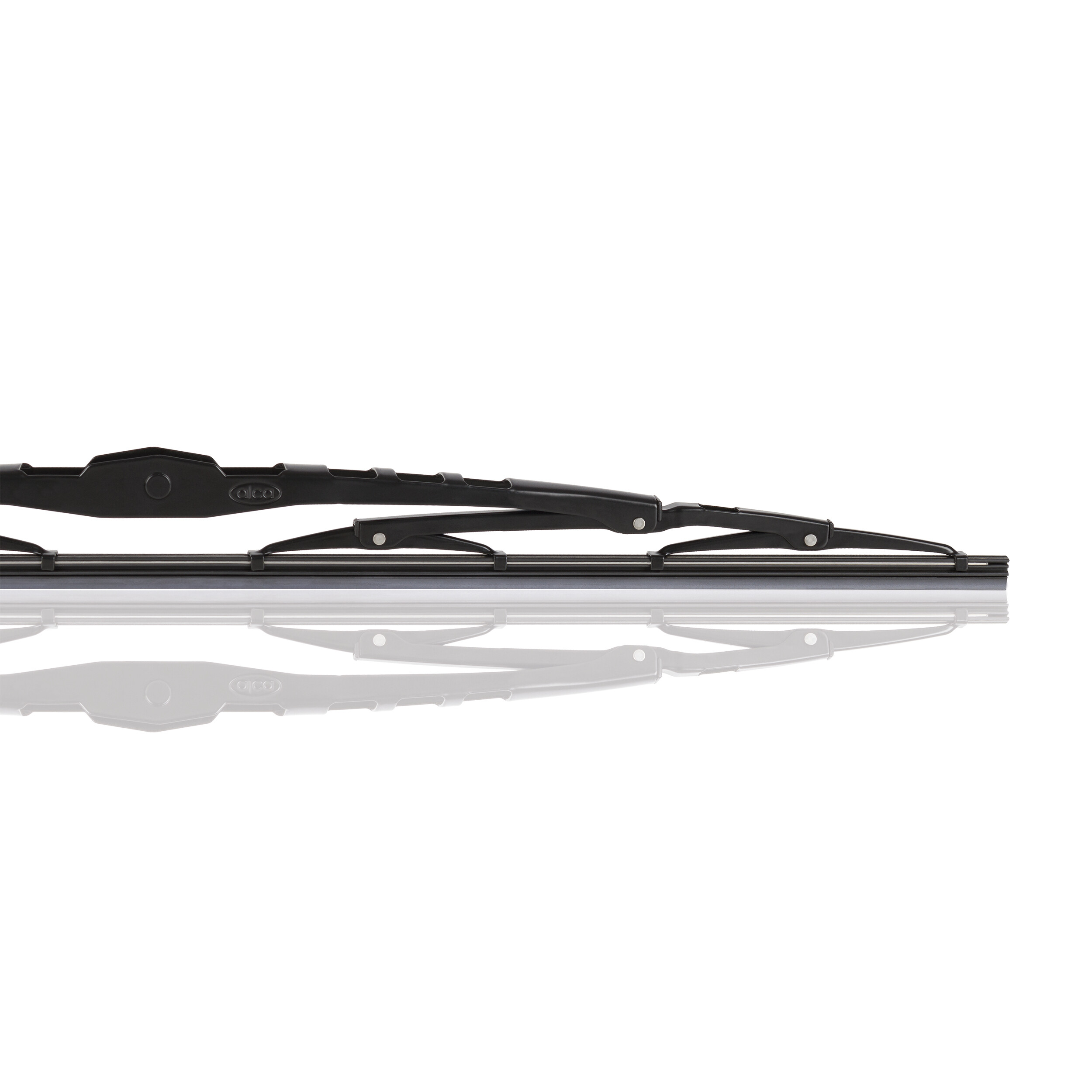 Wischerblatt 22''/560 mm | alca® TRUCK