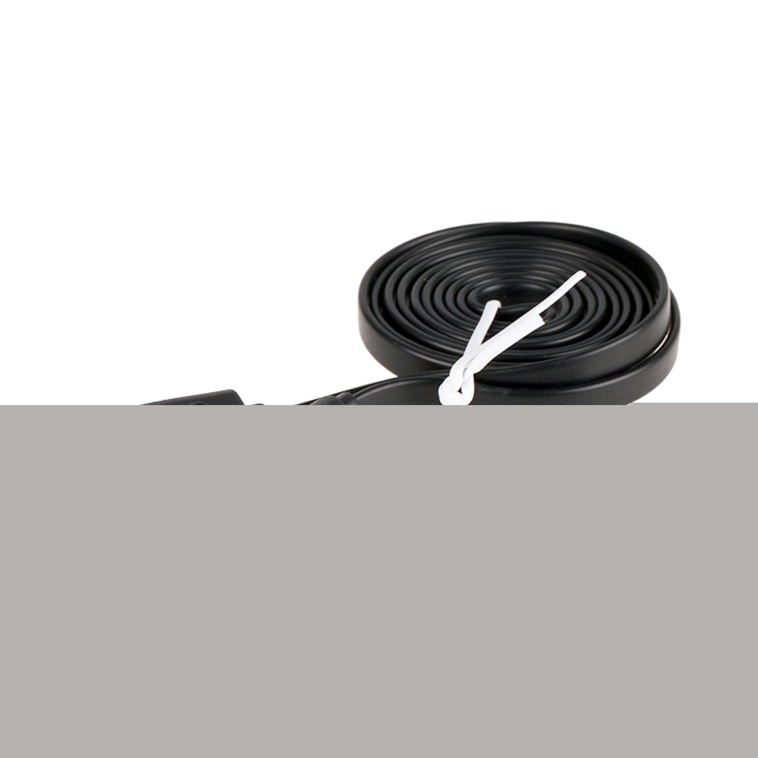 Ladekabel Micro-USB auf USB | alca® Micro USB