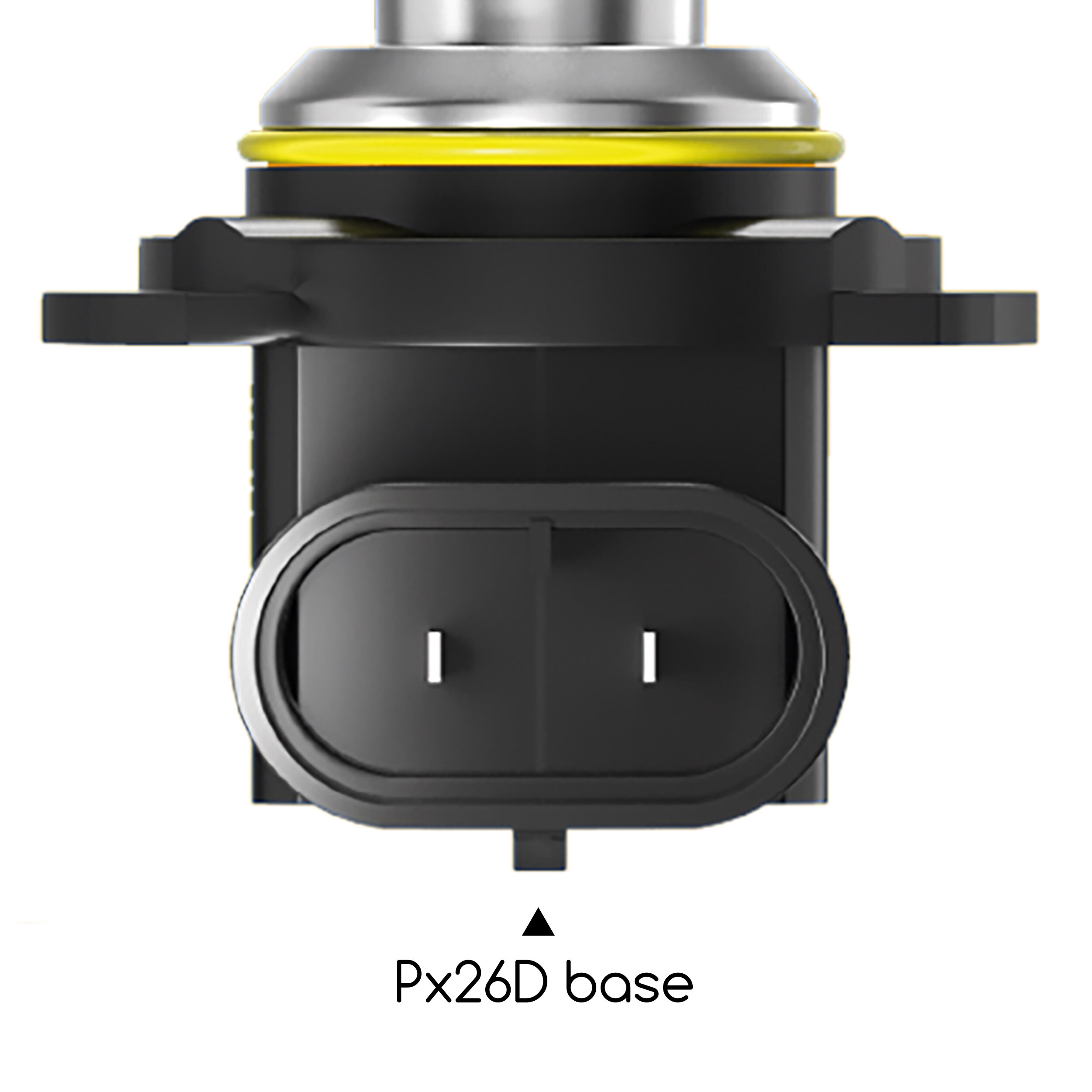 Halogenlampe HIR2 12V 55W | alca® HIR2 Longlife