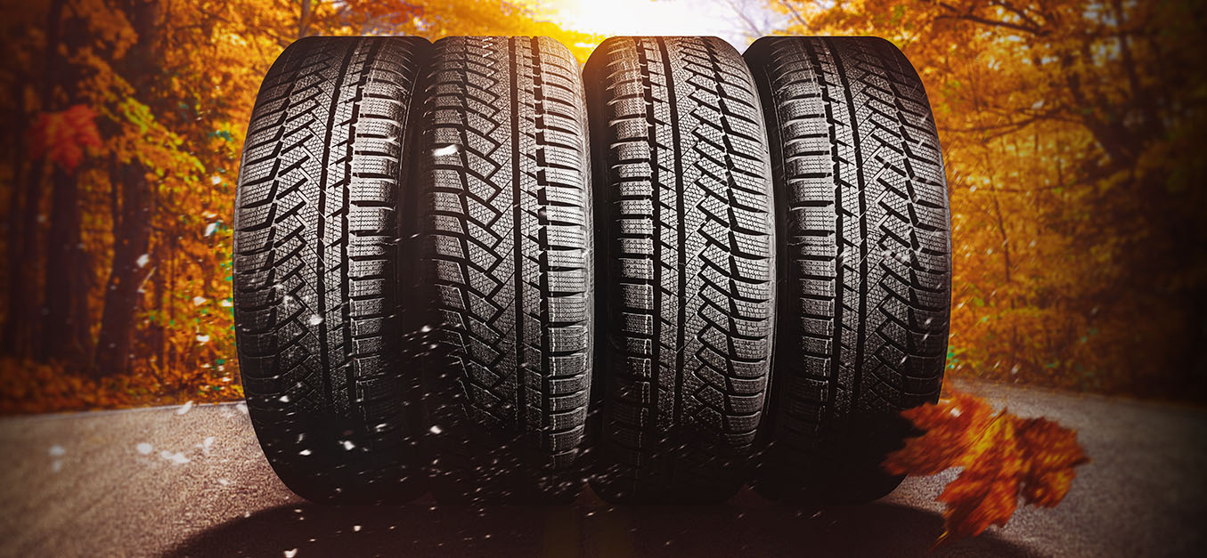 reifenwechsel_autoplus360Zeichenflche 2