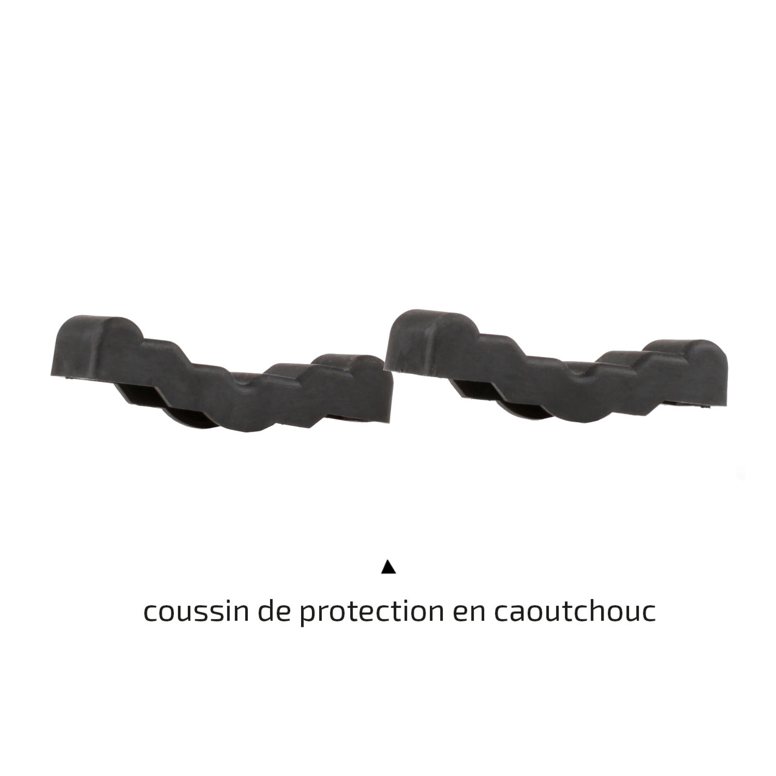 Unterstellbock (2er-Set) | HEYNER® UltraSafe PRO