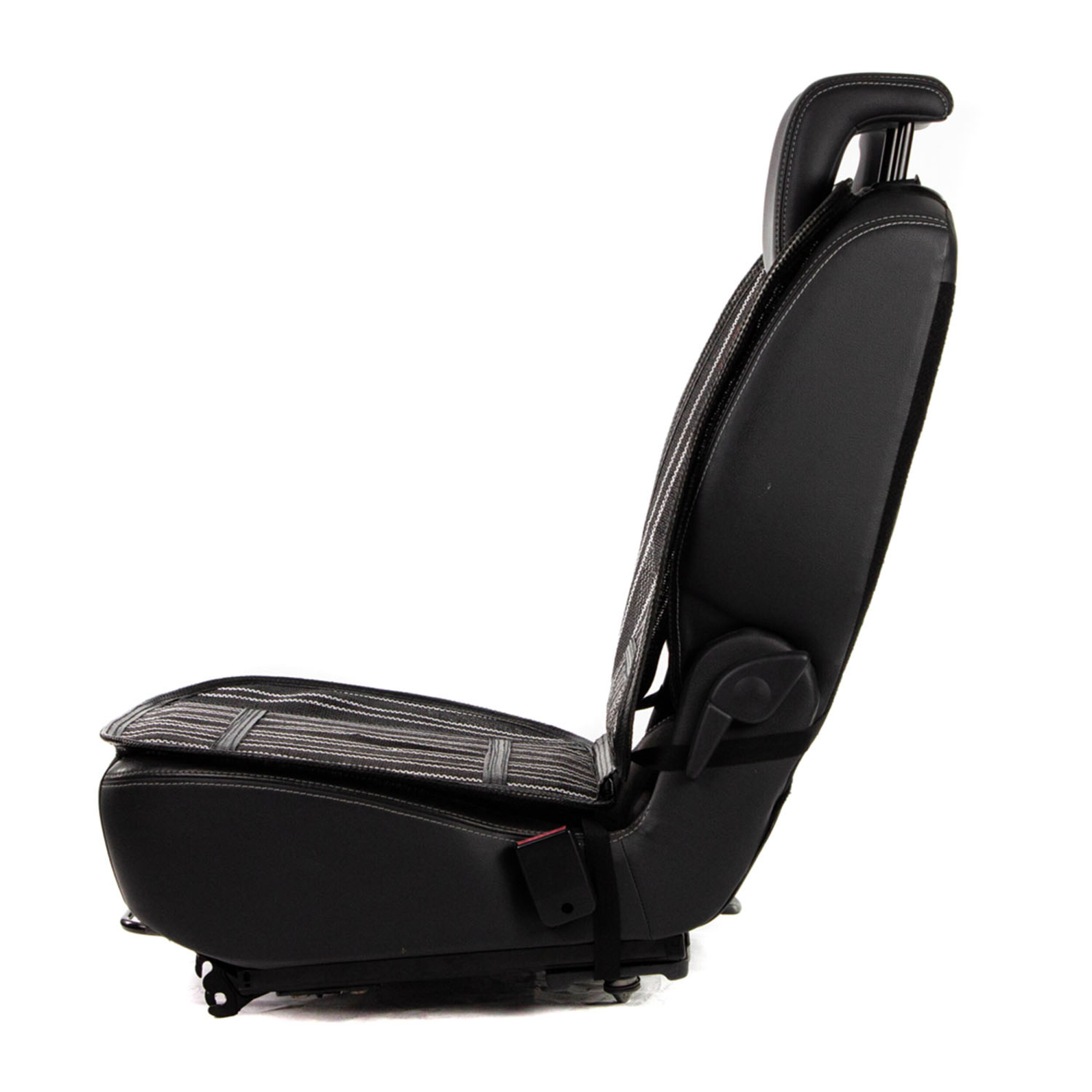 Premium Kühlsitzauflage | HEYNER® Cool Comfort PRO