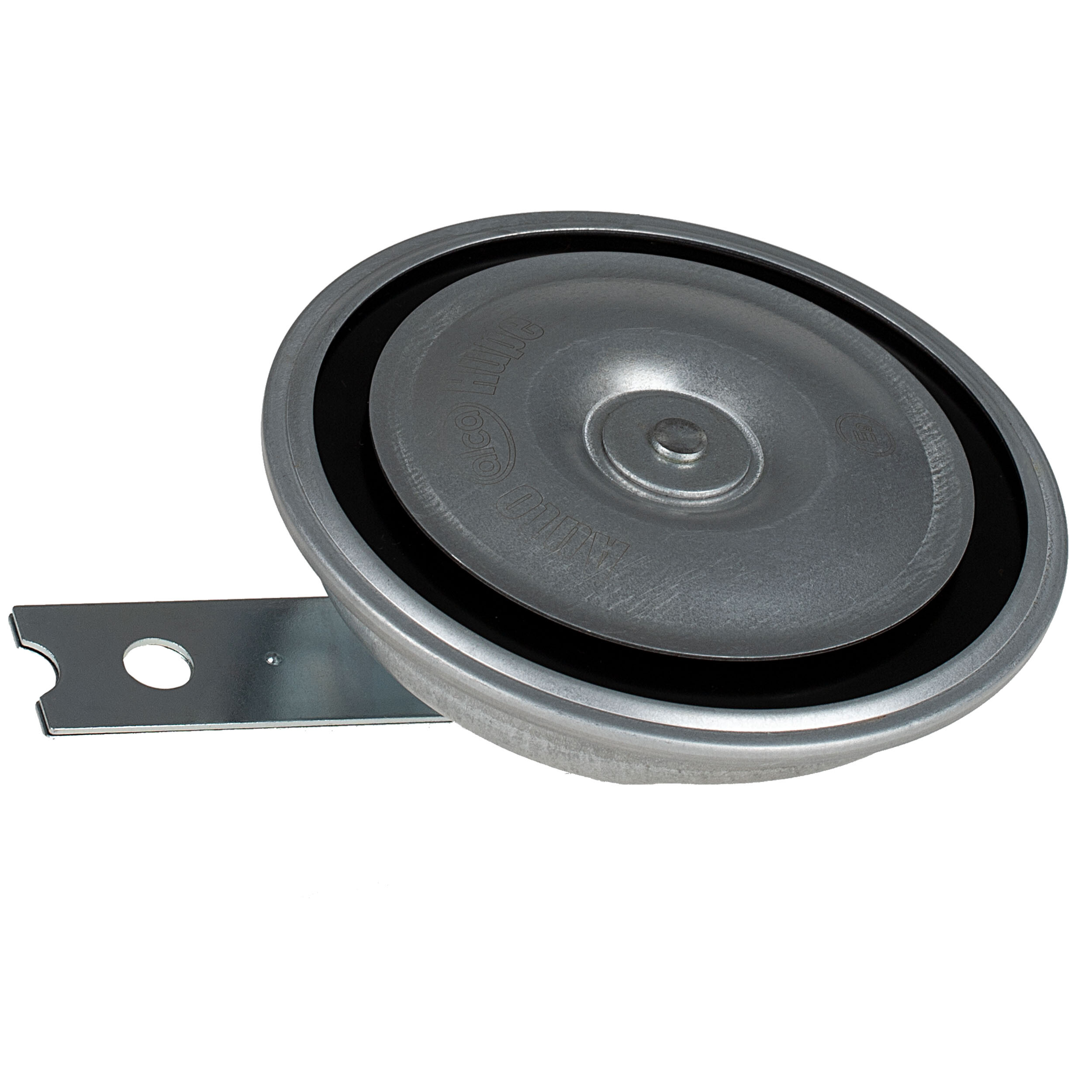 Hupe 12 V | alca® Replacement Horn 100mm