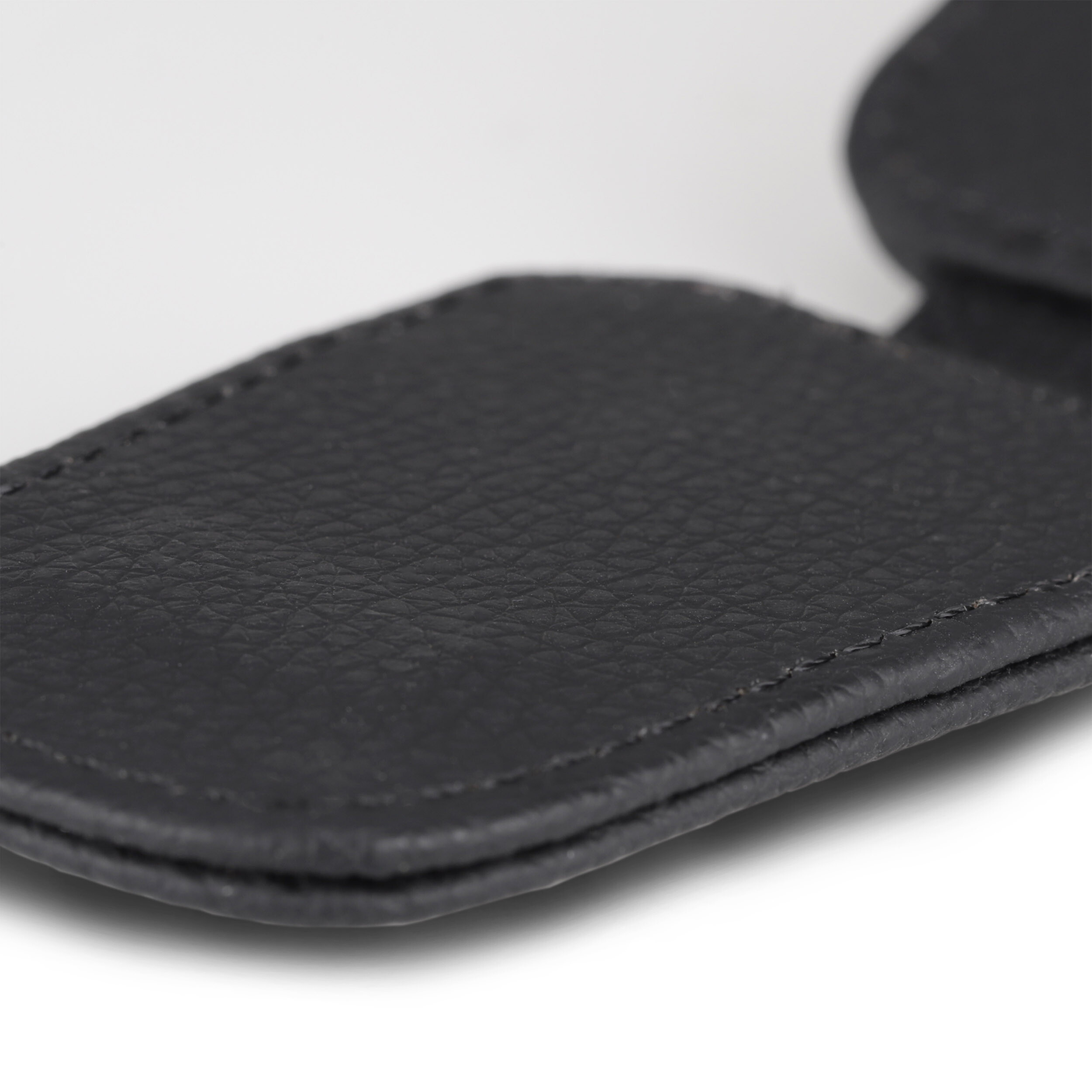 Premium Sonnenbrillenhalter | HEYNER® SunGlass CLIP