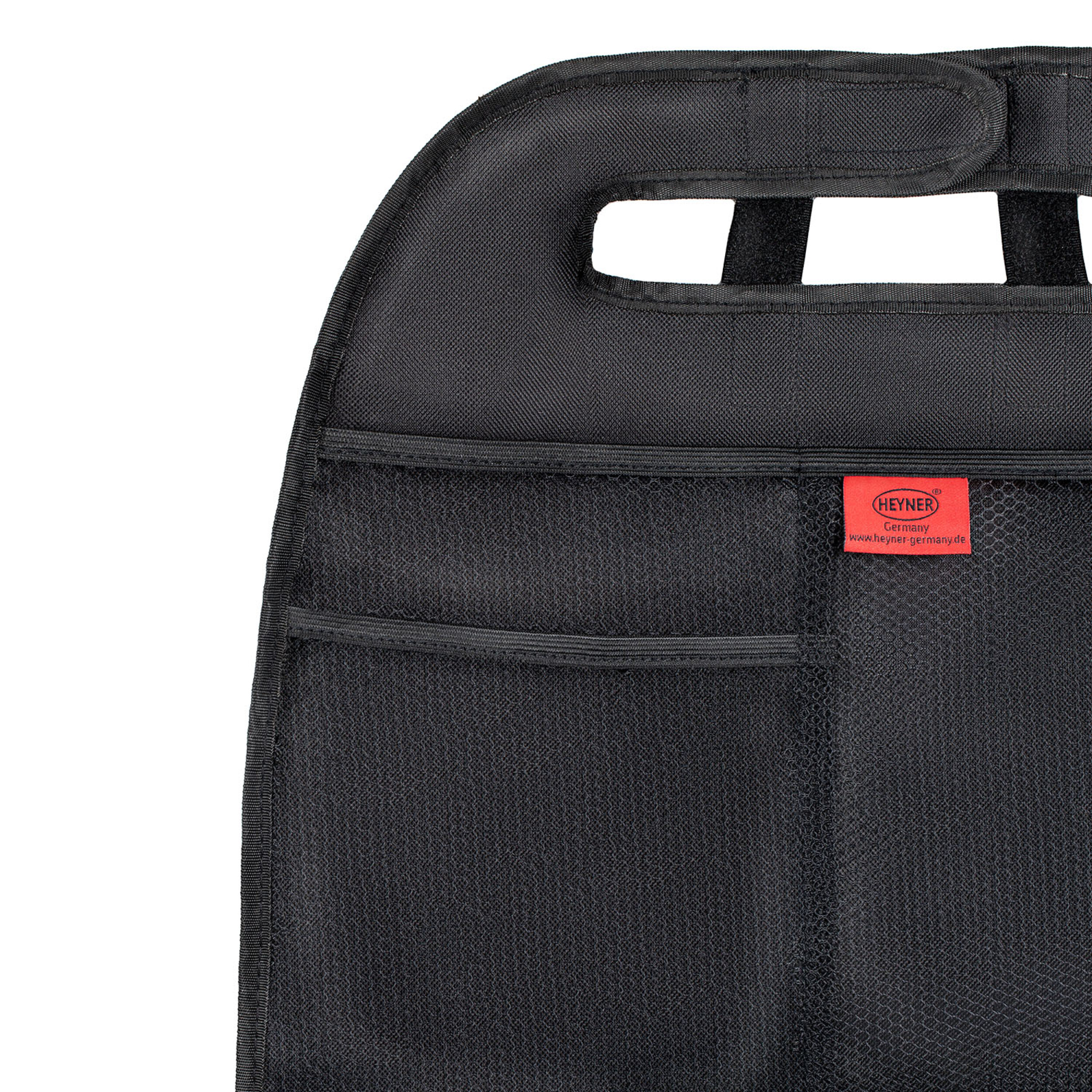 Rückenlehnenschutz | HEYNER® KIDS Rückenlehnenschutz