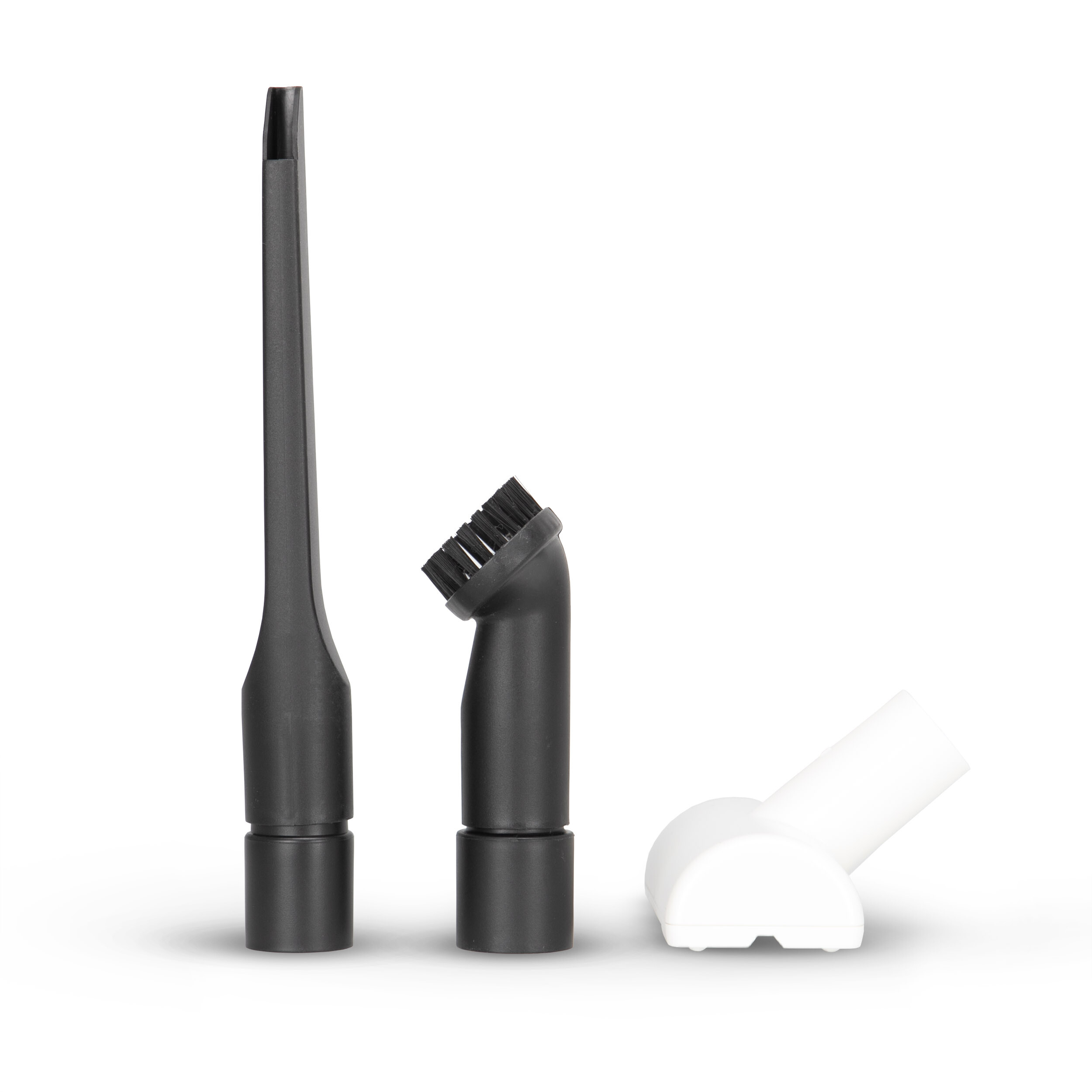 Hochleistungs Akku Handstaubsauger 70W | alca® AkkuCleaner UltraPower