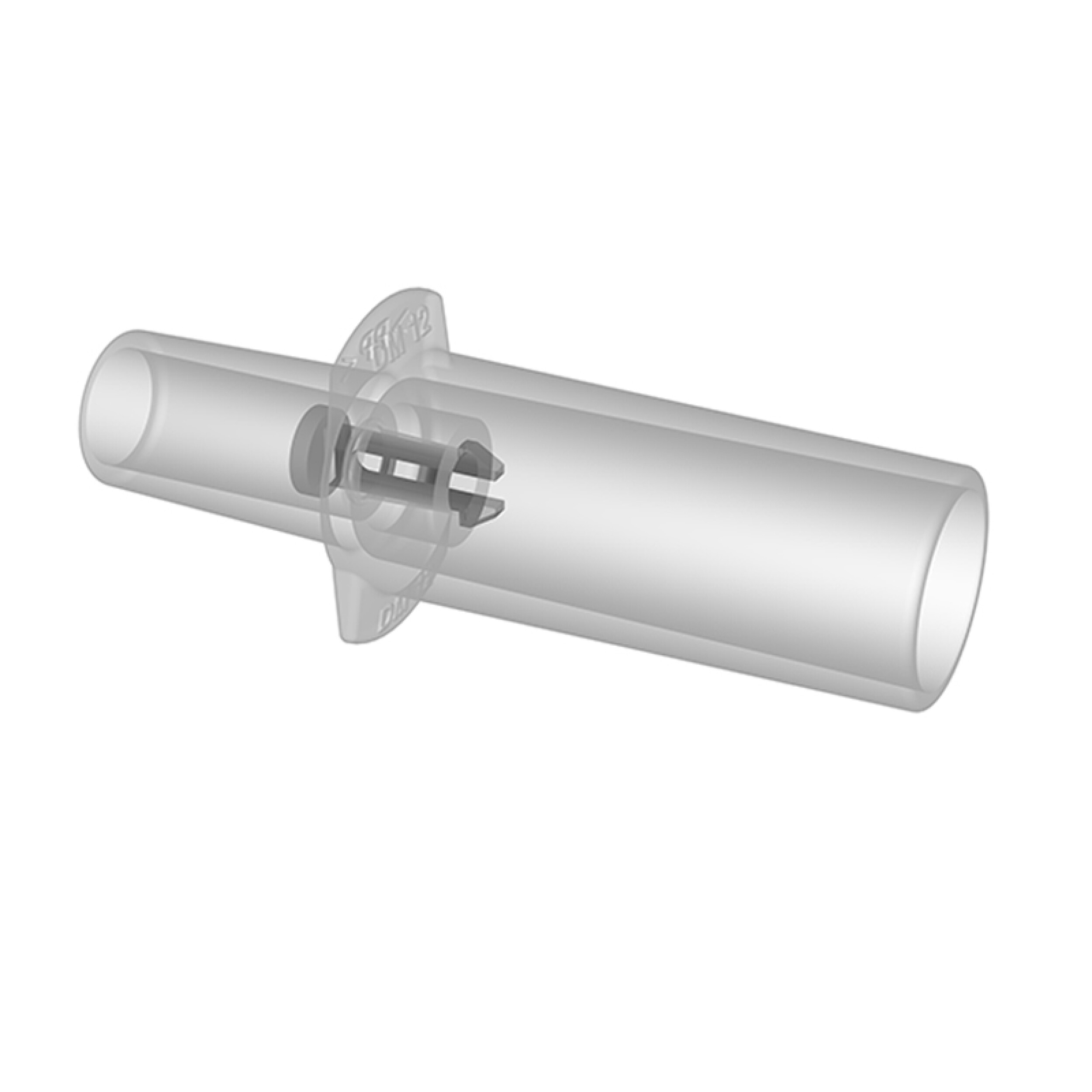 20 Mundstücke Alkoholtester | alca® AH326 + AH328 ''SafeTest''