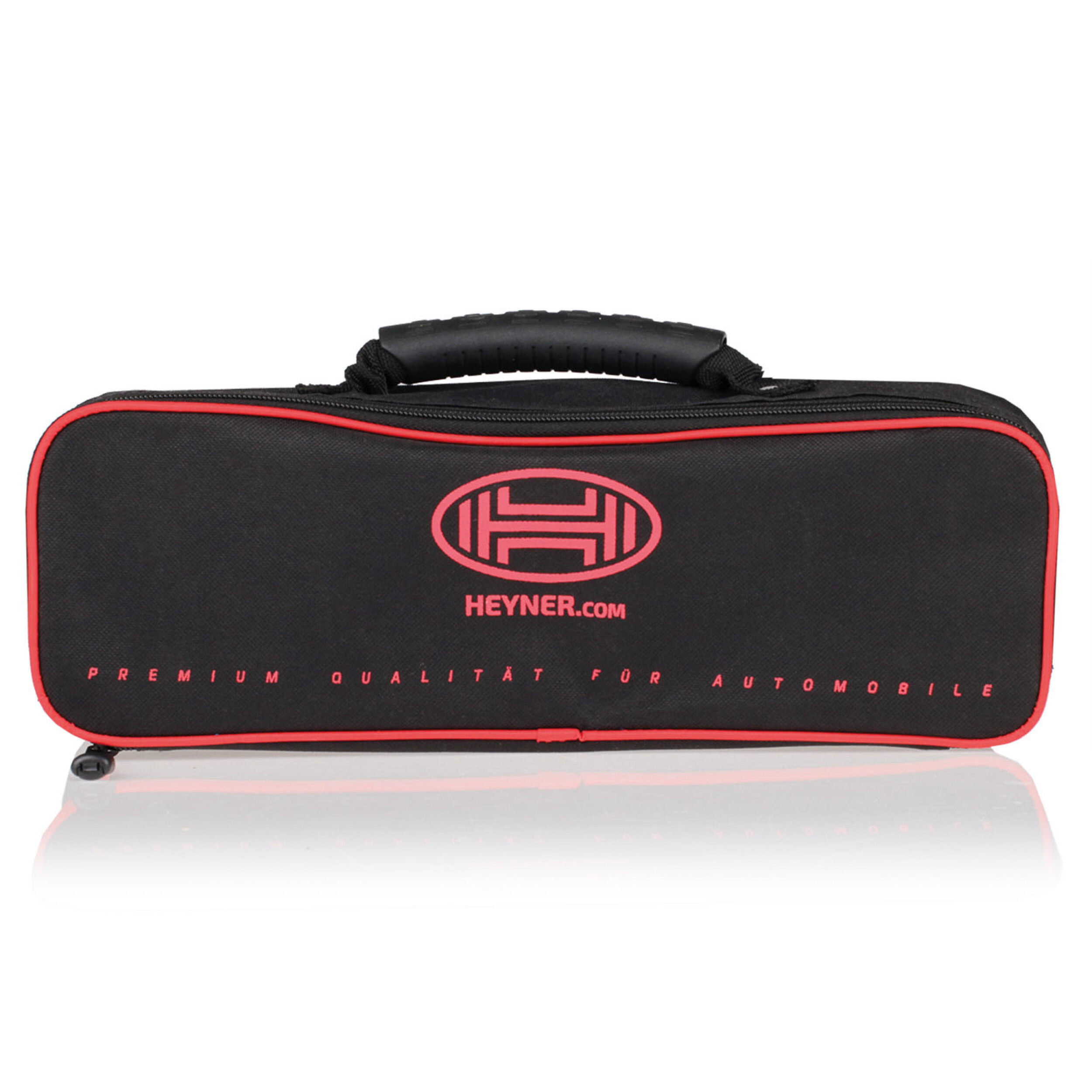 Wagenheber Golf/Leon/Octavia 1010 kg | HEYNER® OEM Lift PRO