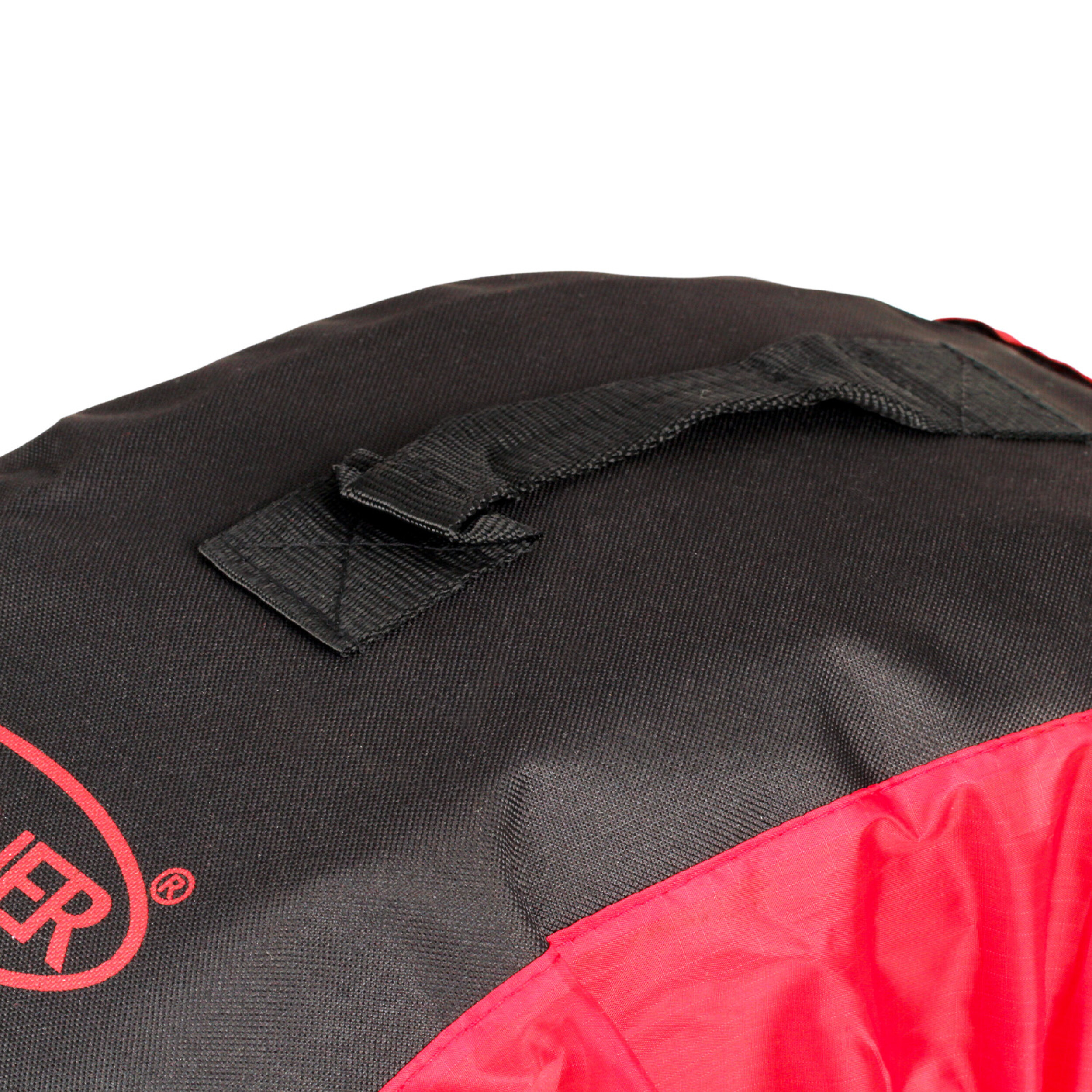 Tire bags set of 4 | HEYNER® Auto WheelStar PRO