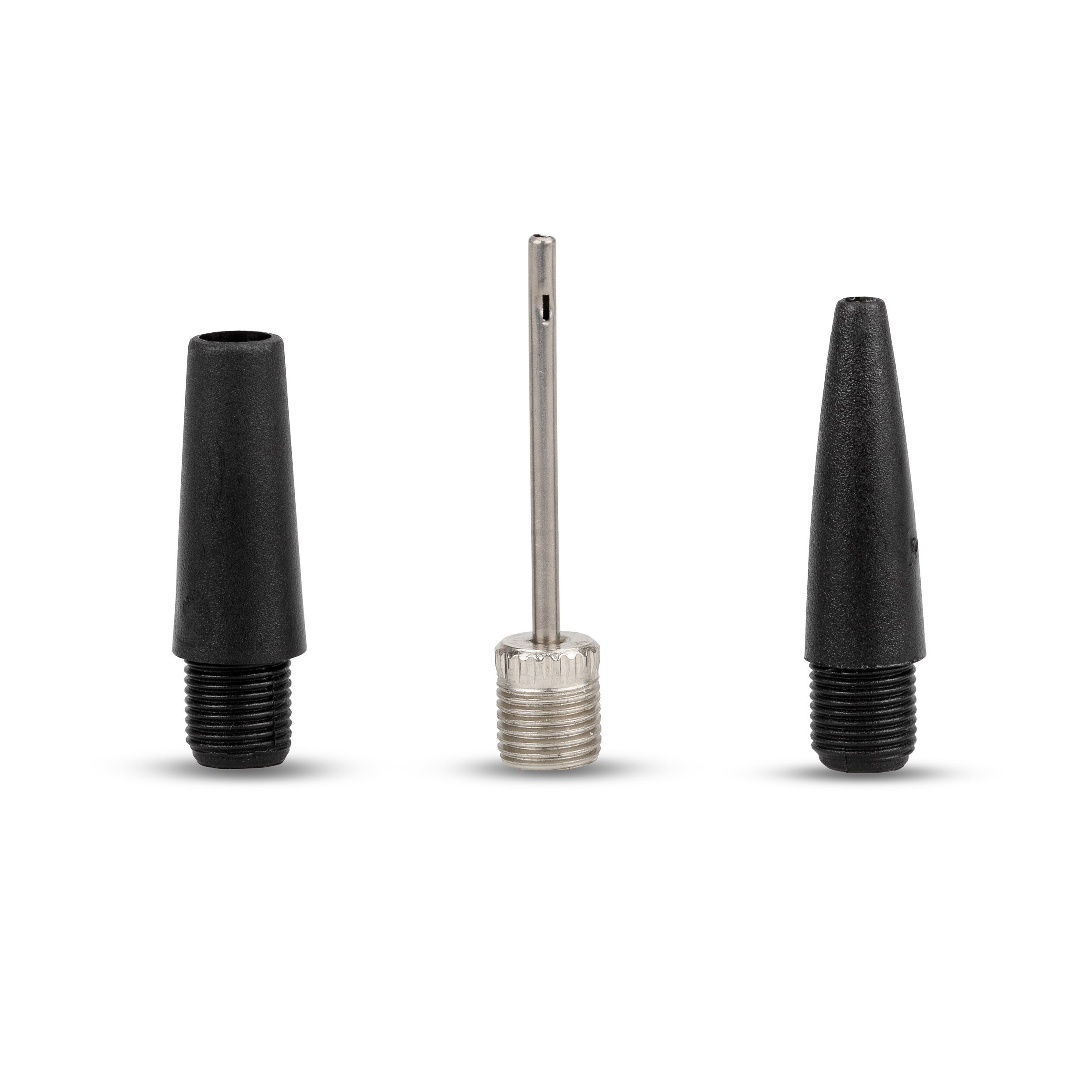 Ersatzadapterbox für 217200 | alca® Adapterbox