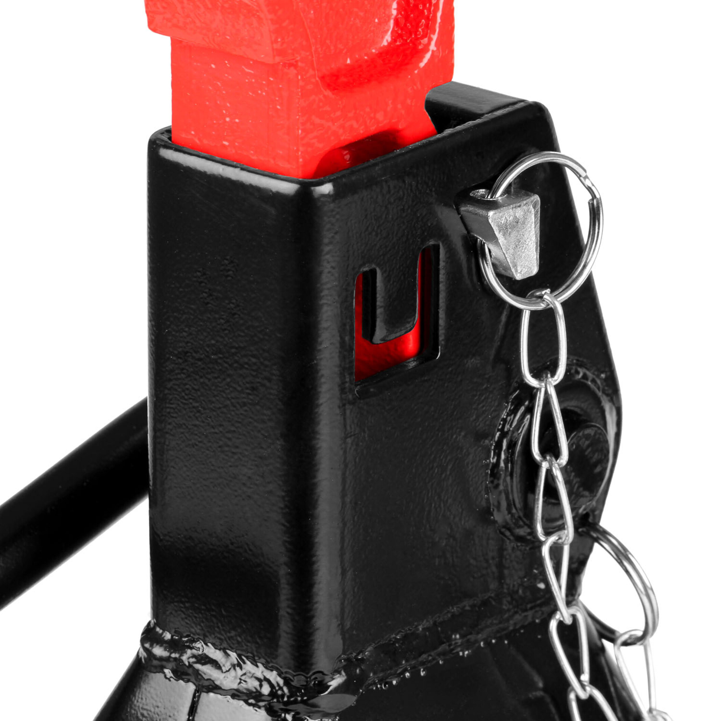 Unterstellbock (2er-Set) | HEYNER® UltraSafe PRO