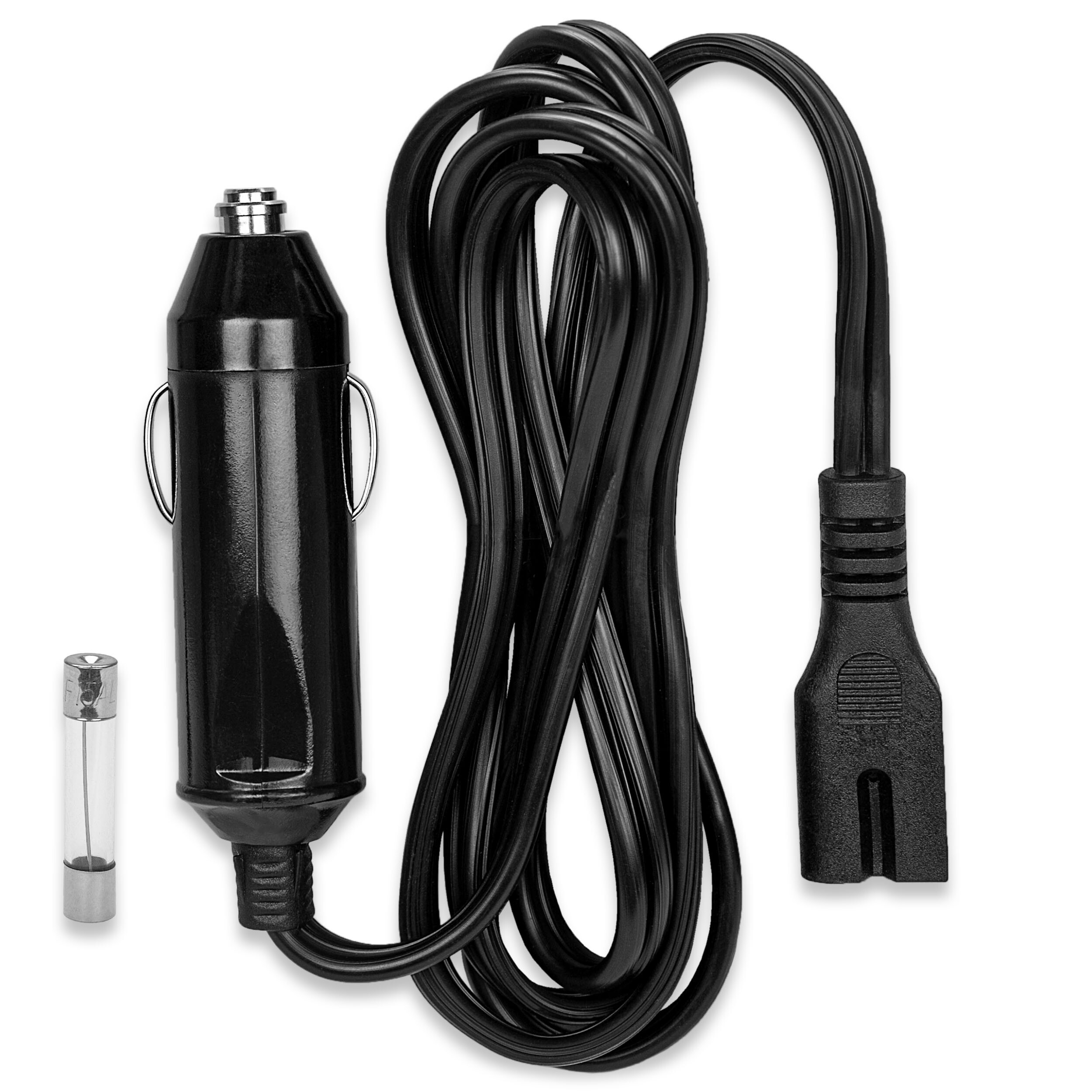 Travel kettle 12V / 24V | HEYNER® ThermoVar PRO 12 V