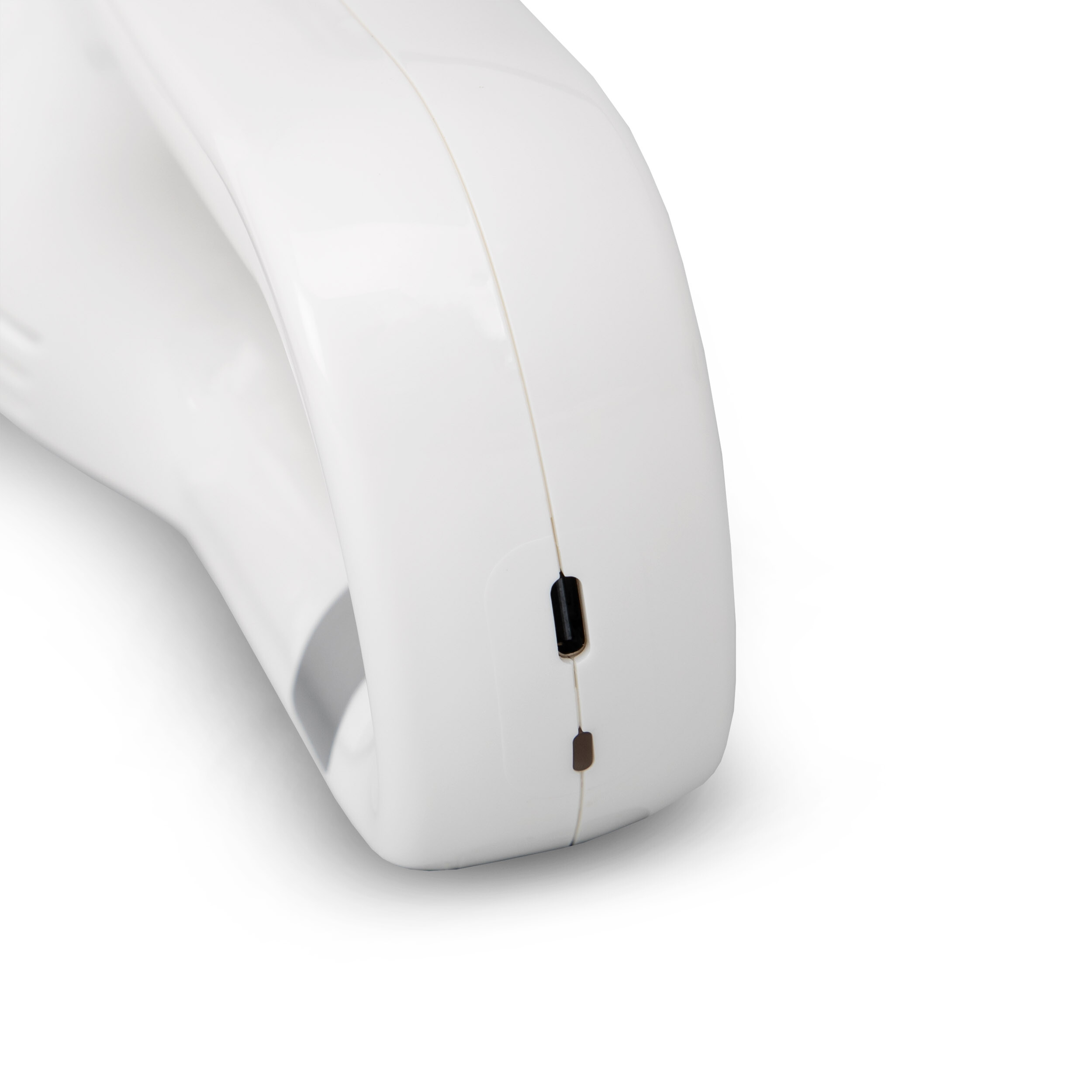 Hochleistungs Akku Handstaubsauger 70W | alca® AkkuCleaner UltraPower