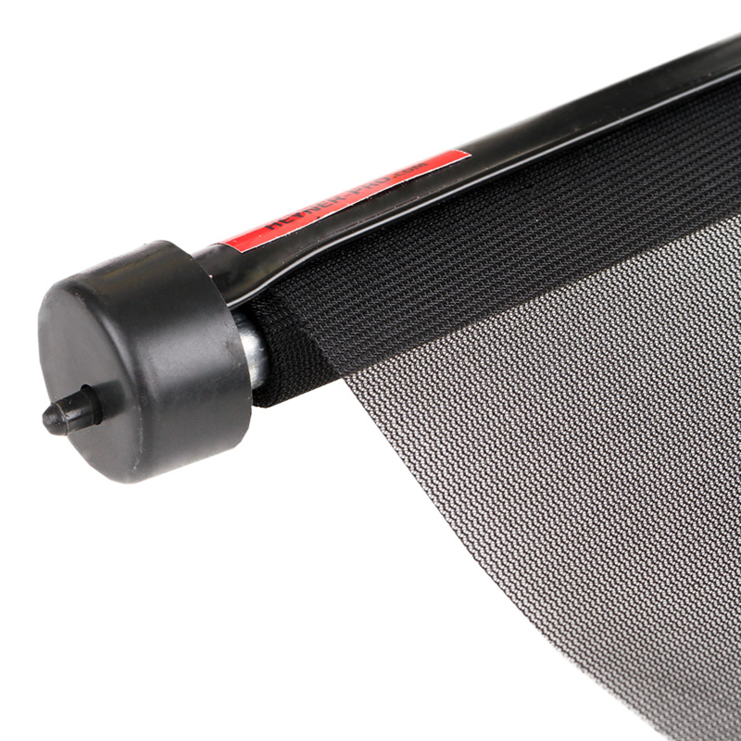 Premium Auto Sonnenrollo | HEYNER® UV Protect M PRO