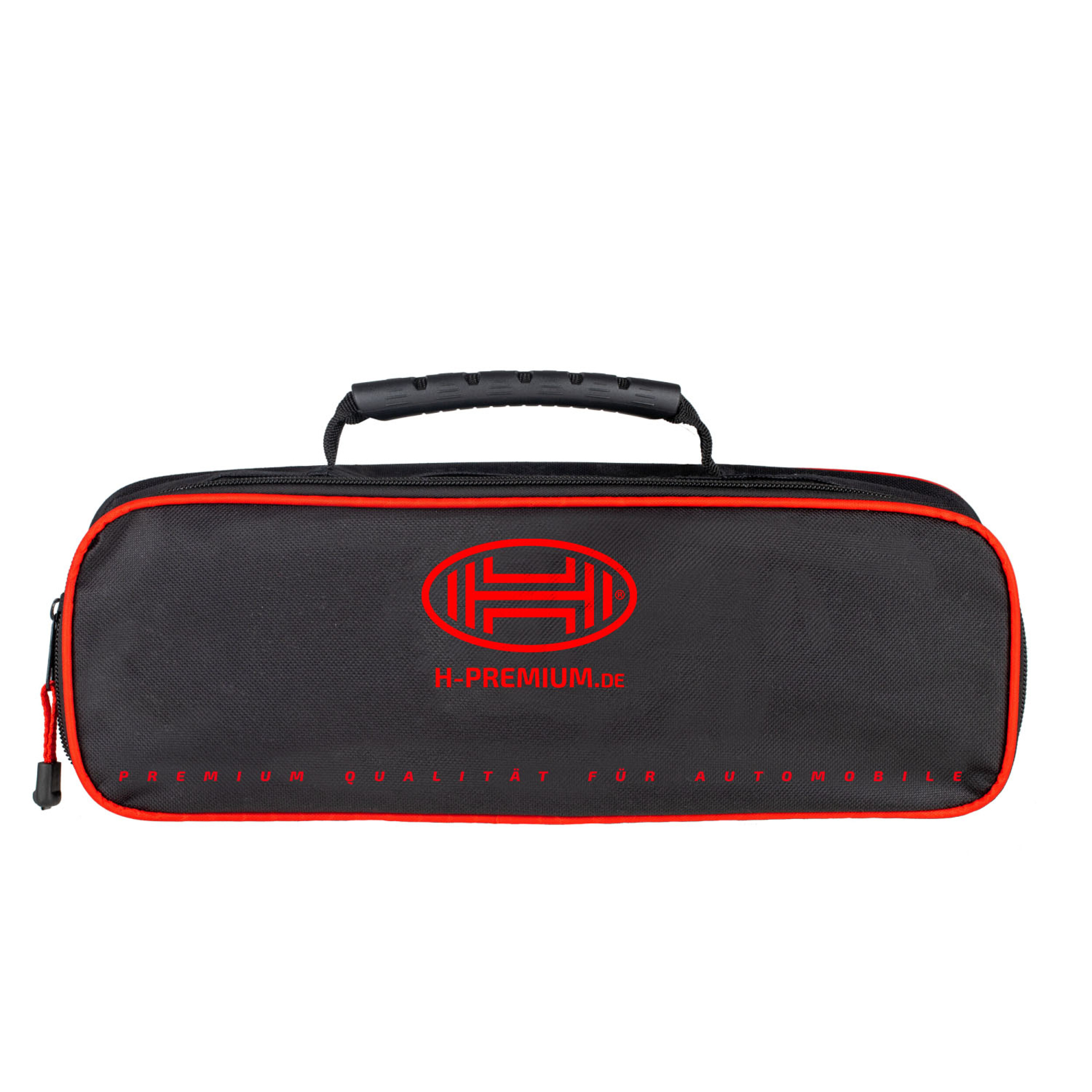 Wagenheber T5/T6 1375kg | HEYNER® OEM Lift PRO