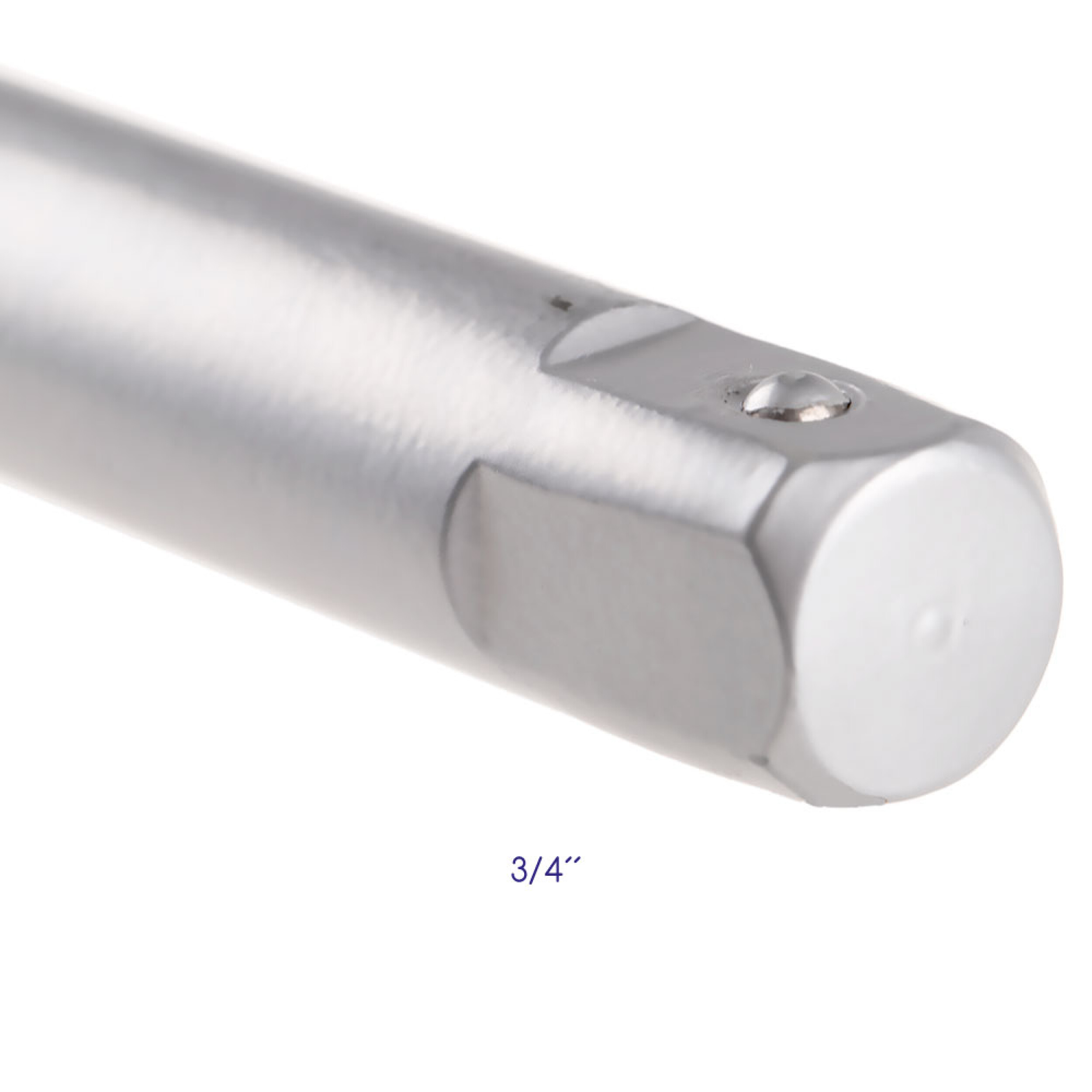 LKW Radkreuzschlüssel | alca® X-Instrument