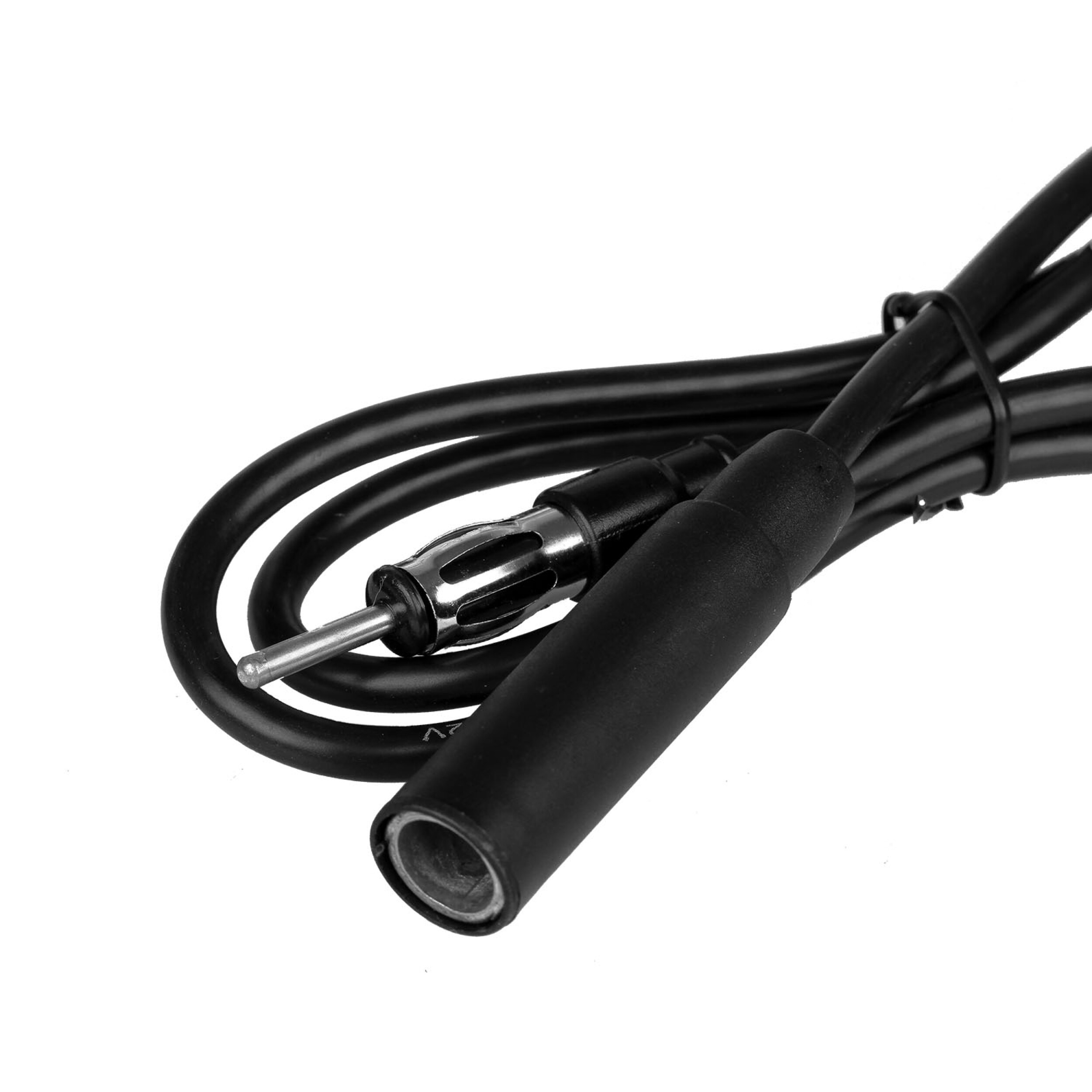 Antennen Verlängerungskabel | alca® Antenne Kabel 3m