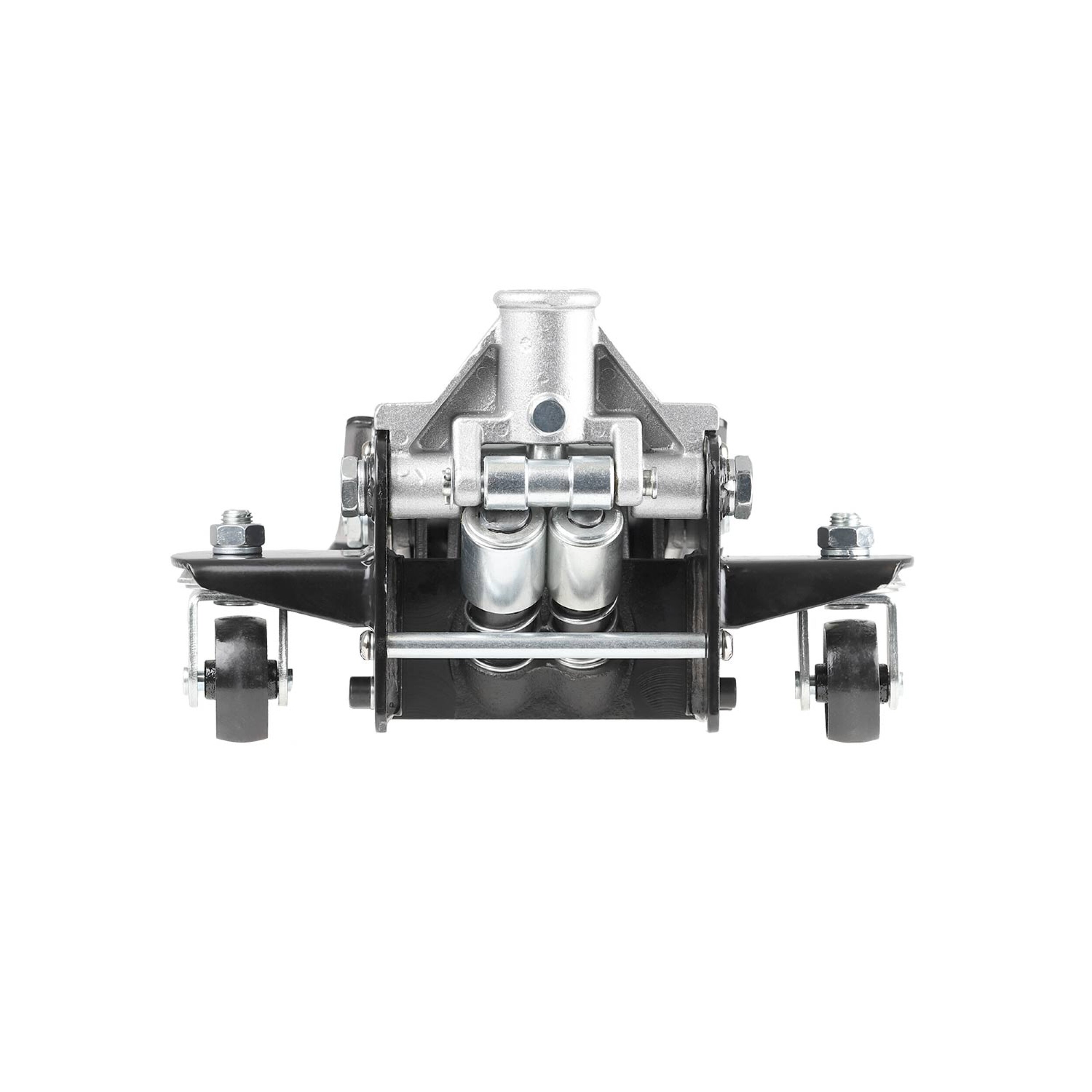 Premium Hydraulik-Rangierwagenheber 3t | HEYNER® UltraRapidLift PRO