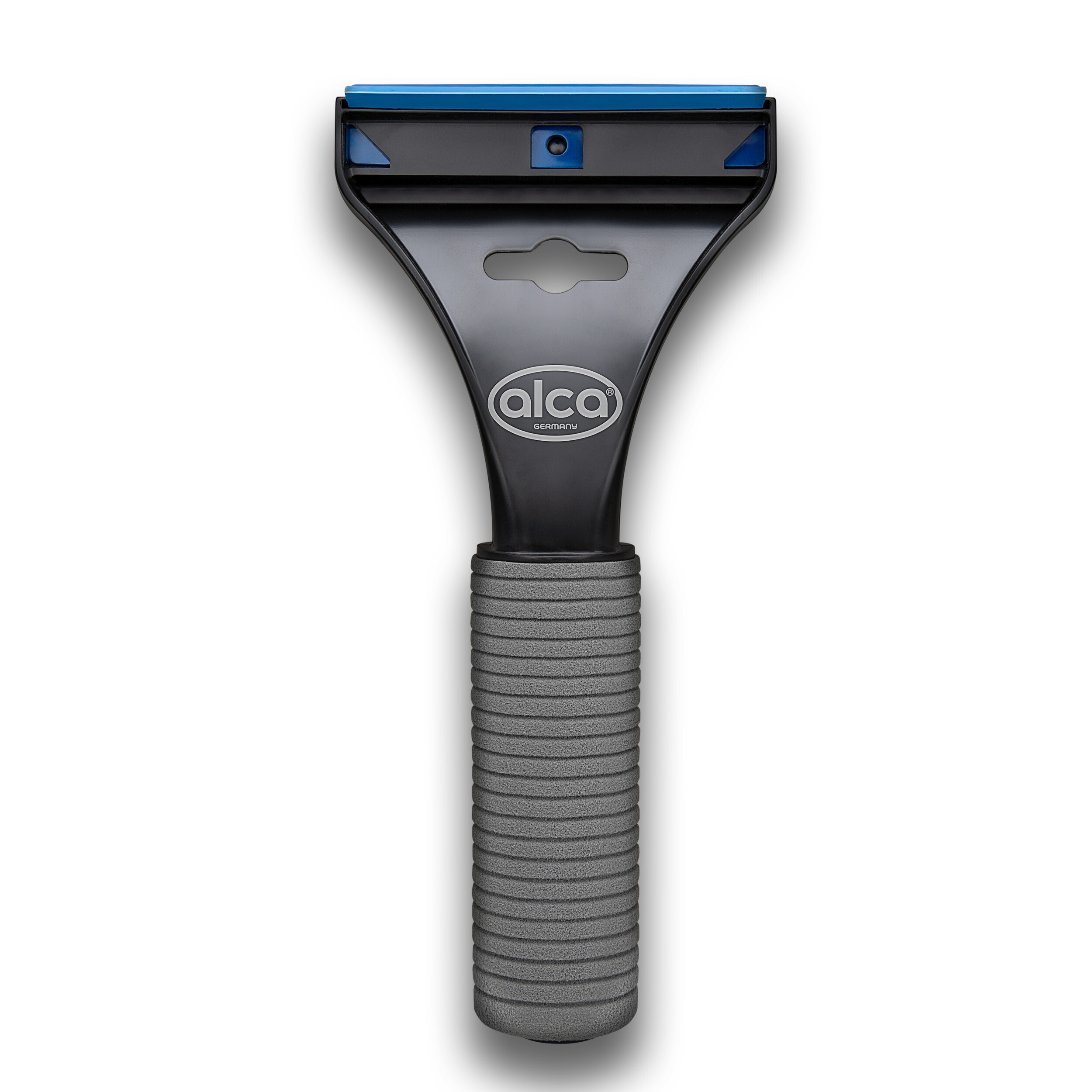 Eiskratzer mit weichem Griff | alca® Ice Compact