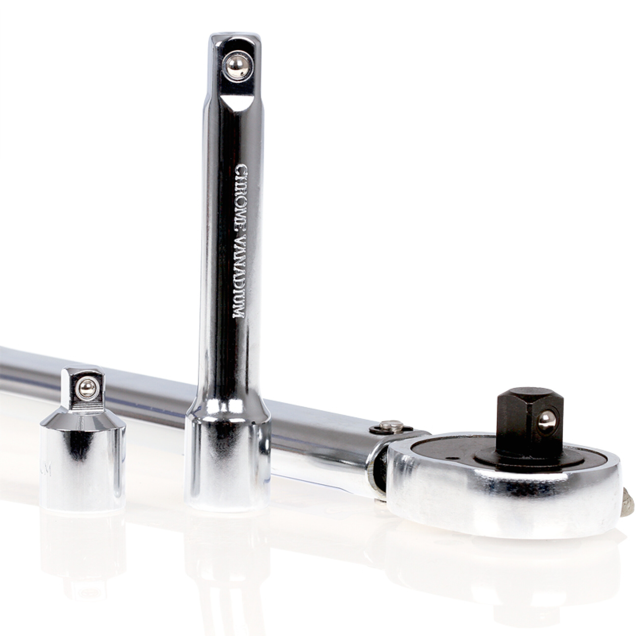 Automatischer-Drehmomentschlüssel | alca® Torque Instrument