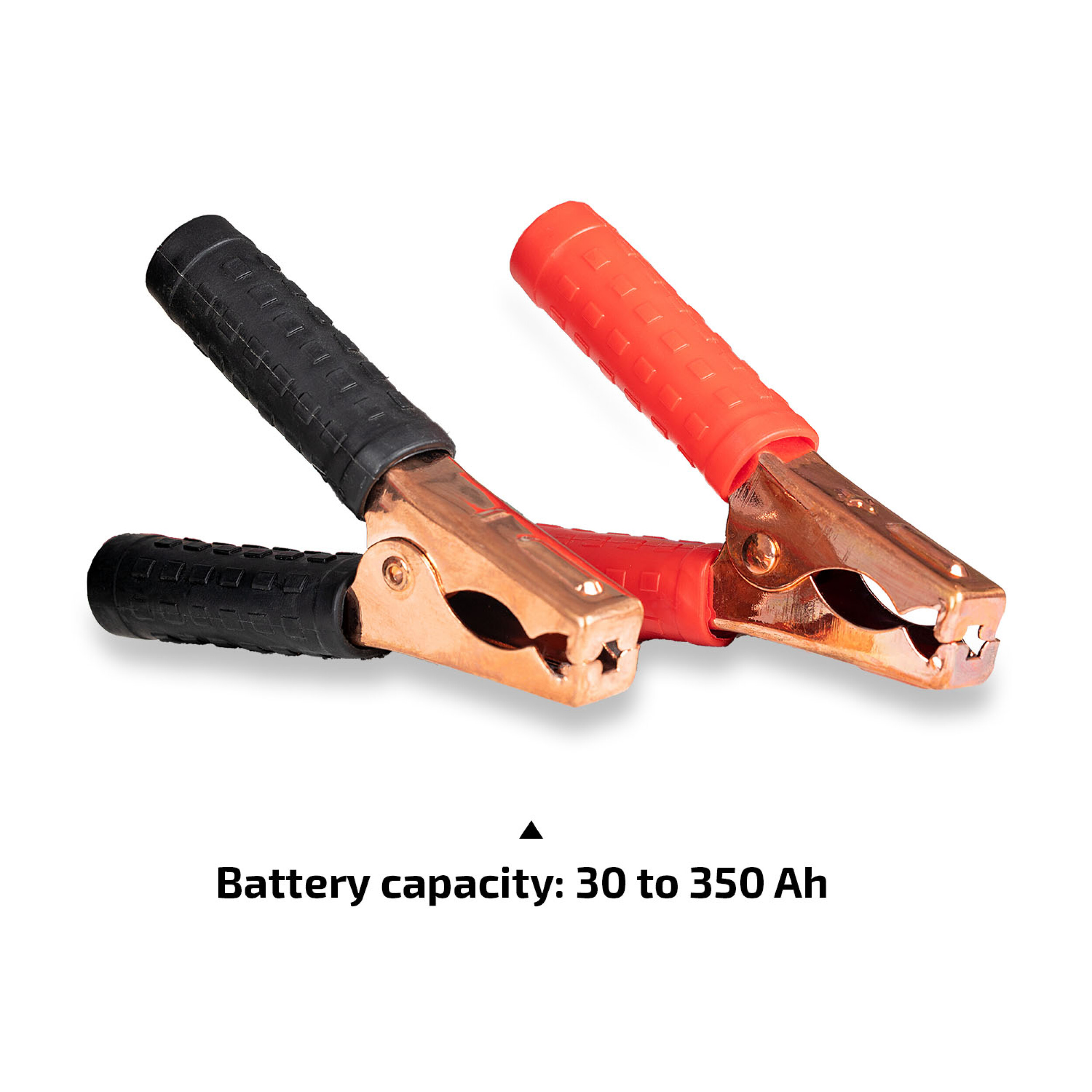 Autobatterie-Ladegerät mit Starthilfe-Funktion | HEYNER® AkkuEnergy PRO