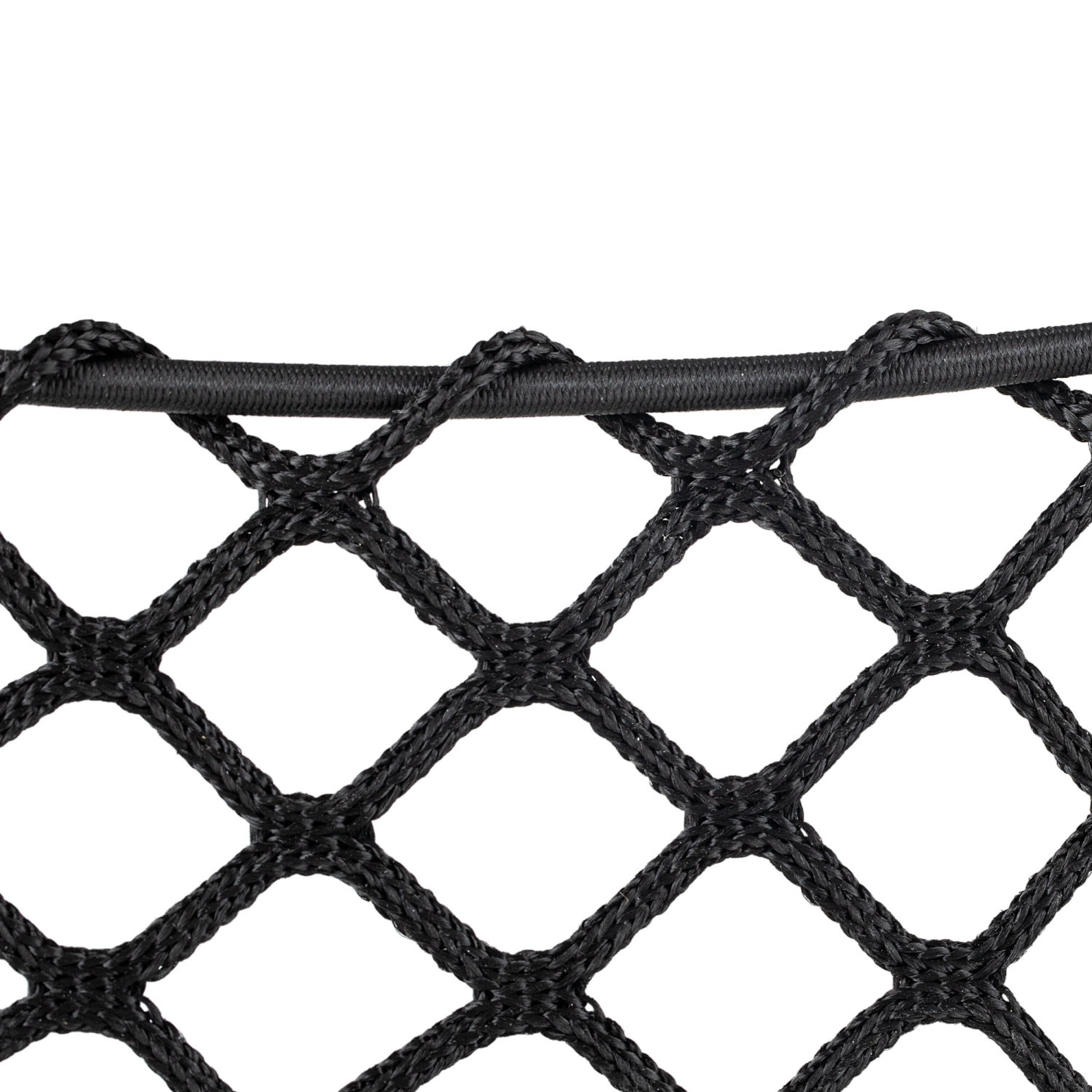 Ablagenetz | alca® Storage Net 300x170mm