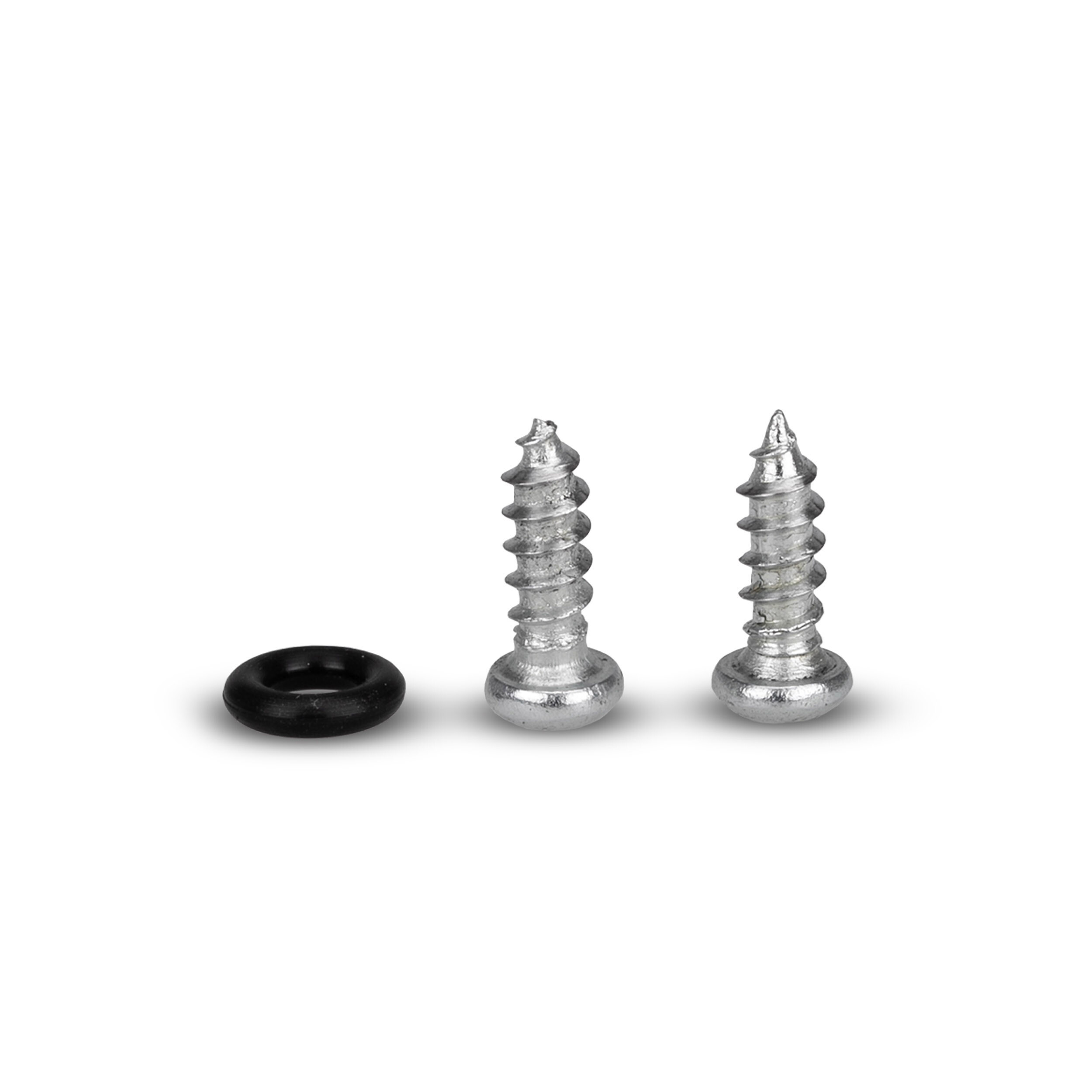 Premium Ersatzmanometer für 22500N/225010 | HEYNER® Manometer