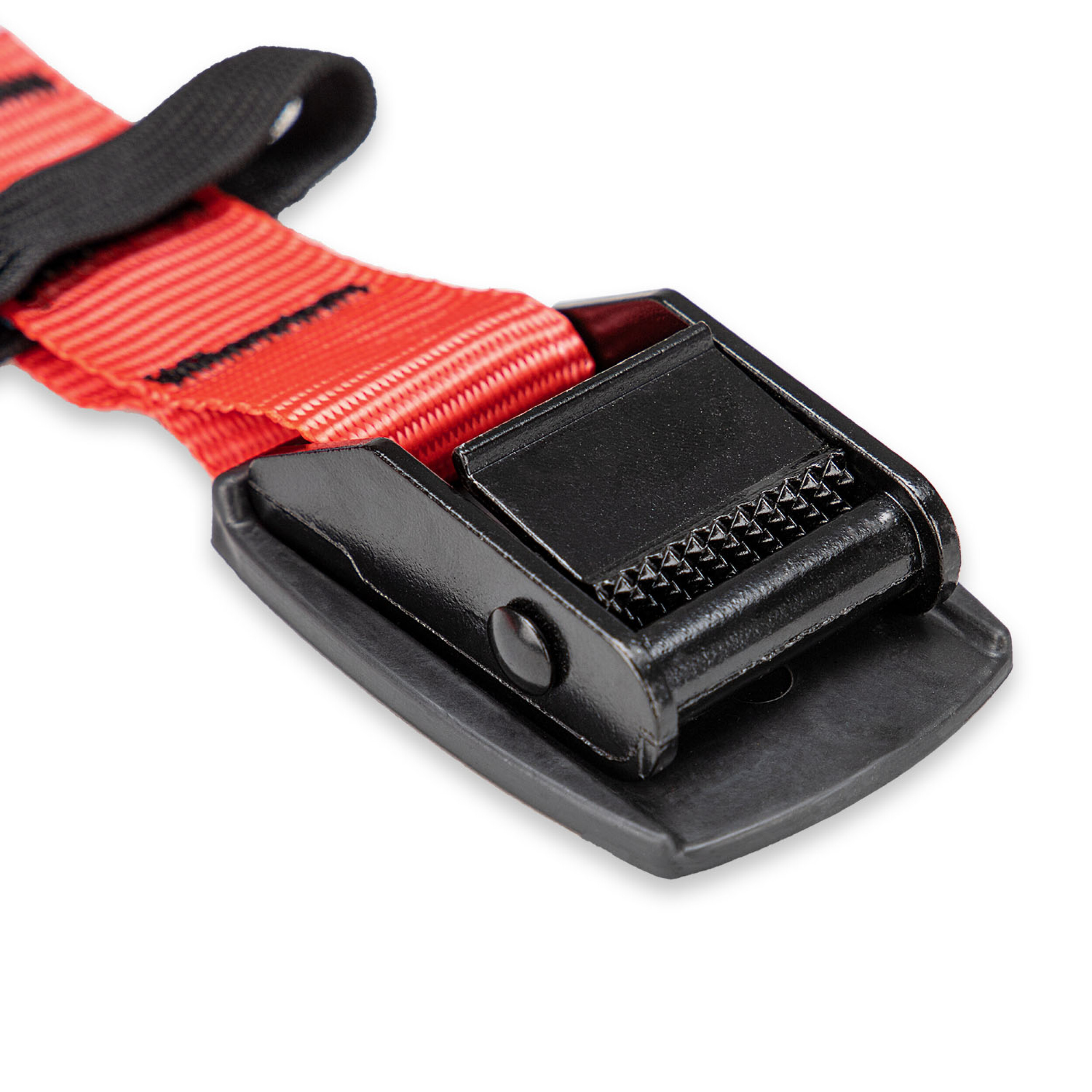 Premium Spanngurt | HEYNER® TransportFix Protect