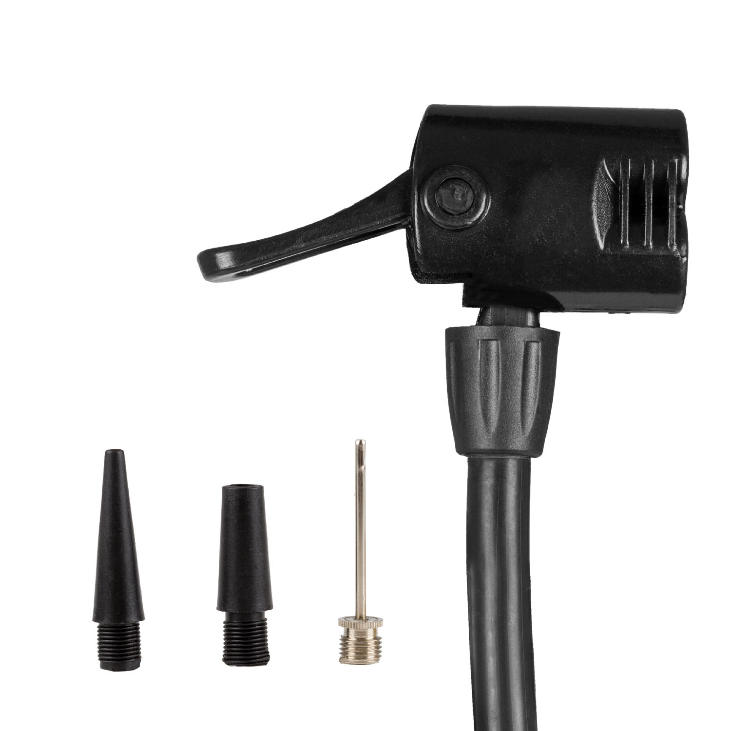 High-performance hand pump | alca® AeroPump