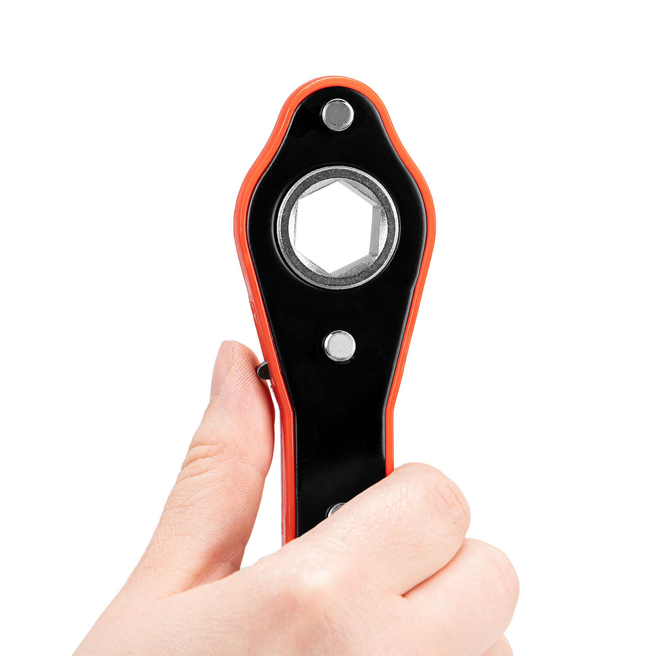 Scherenwagenheber SUV 2t für BMW "Black Edition" | HEYNER® PerfectLift L PRO