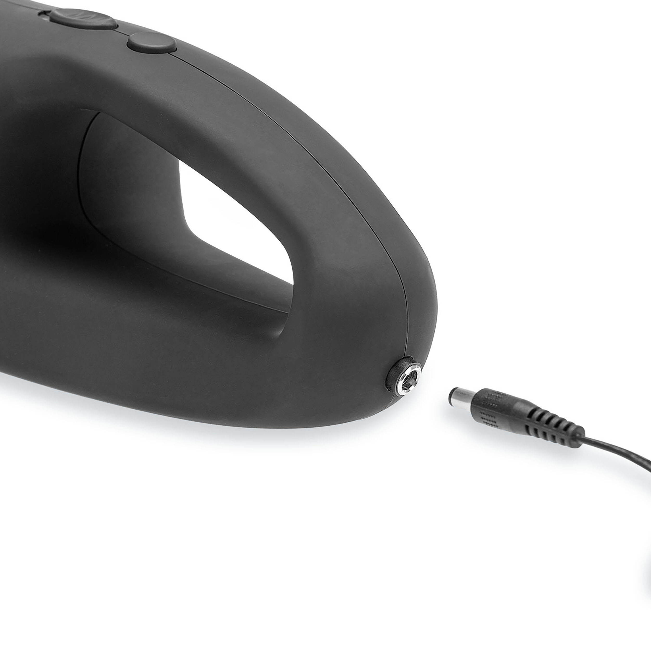 Akku Staubsauger 90W | HEYNER® Akku Power PRO